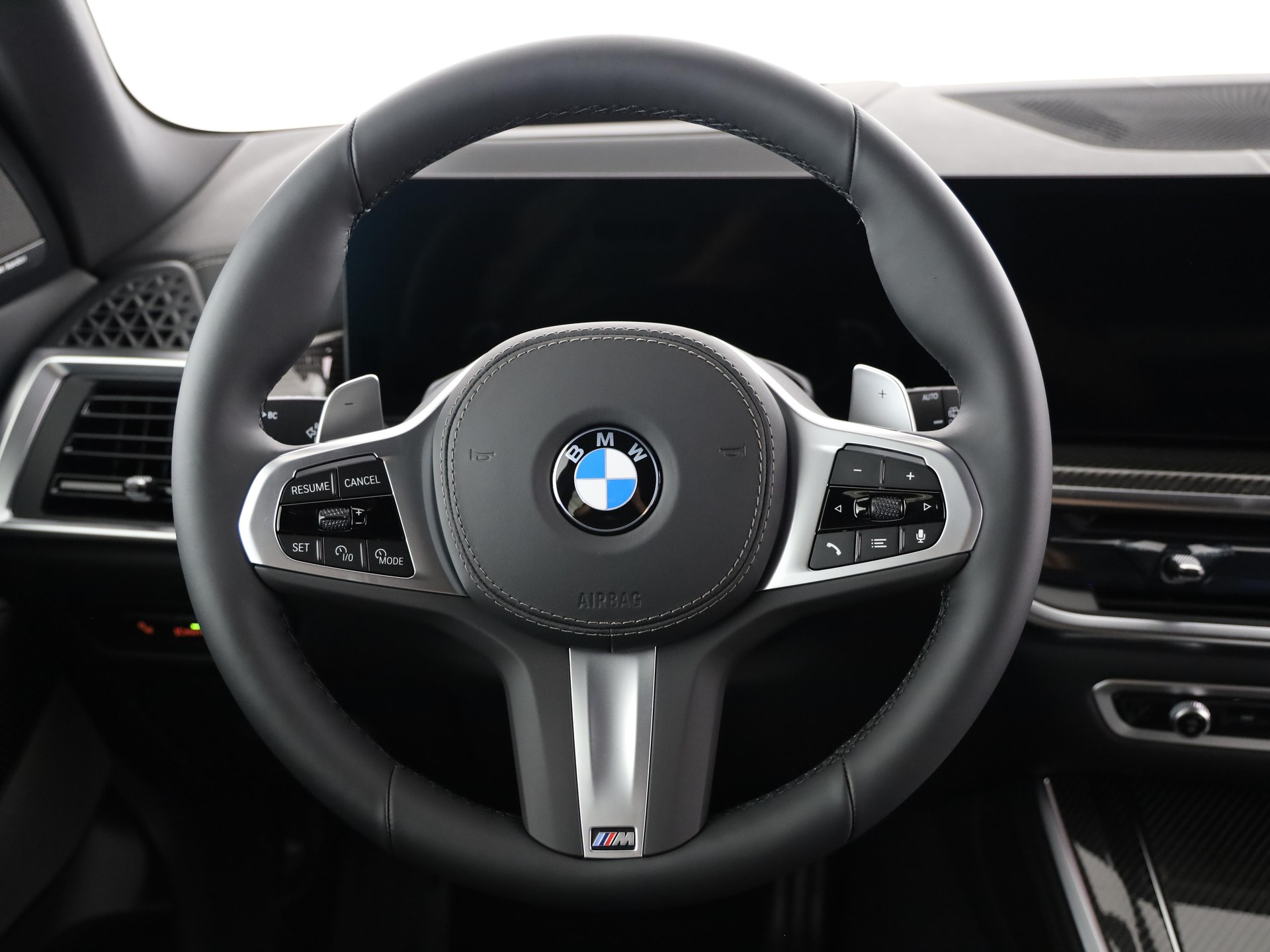 BMW X5 30d xDrive-image-8