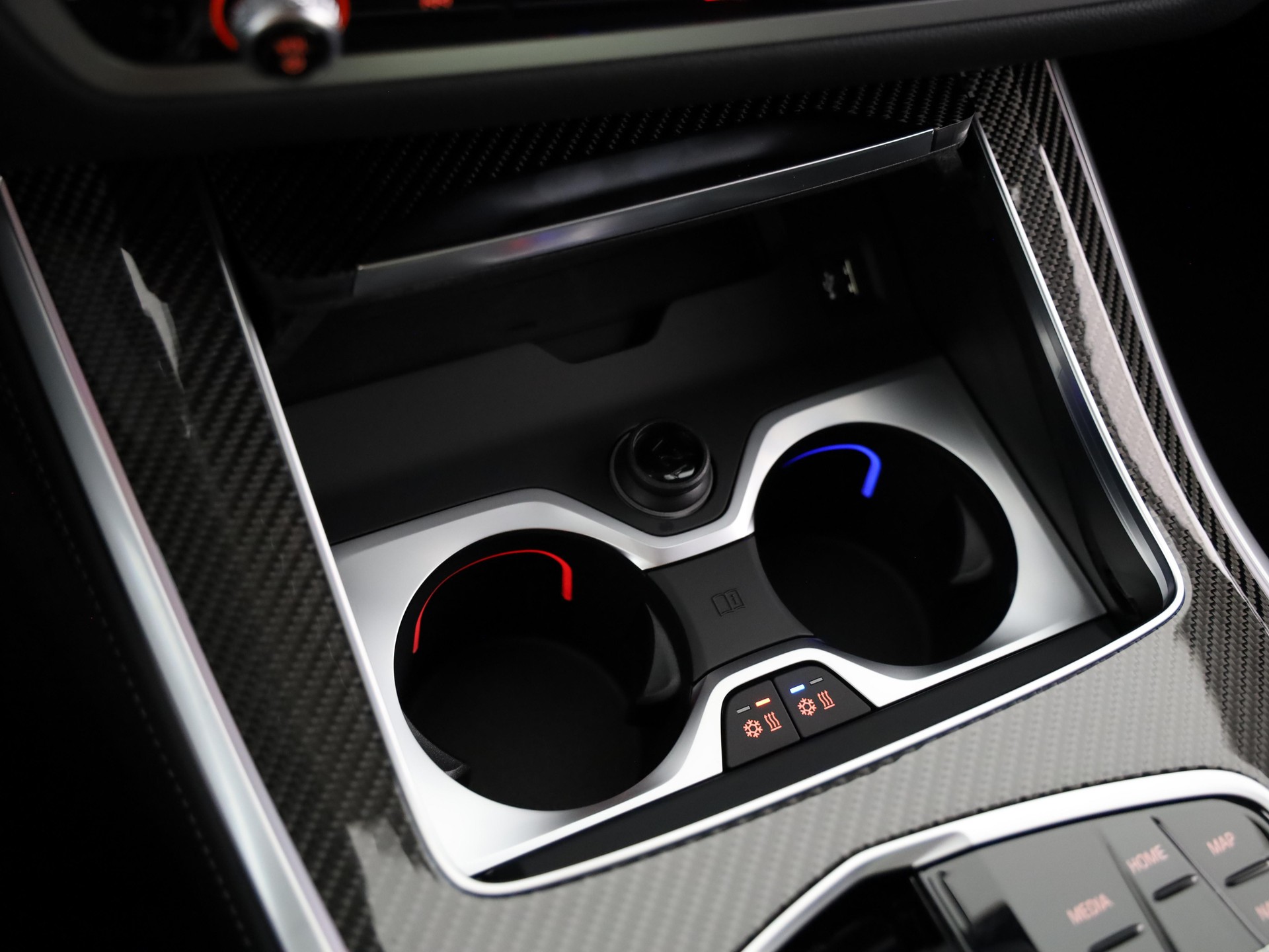 BMW X5 30d xDrive-image-20