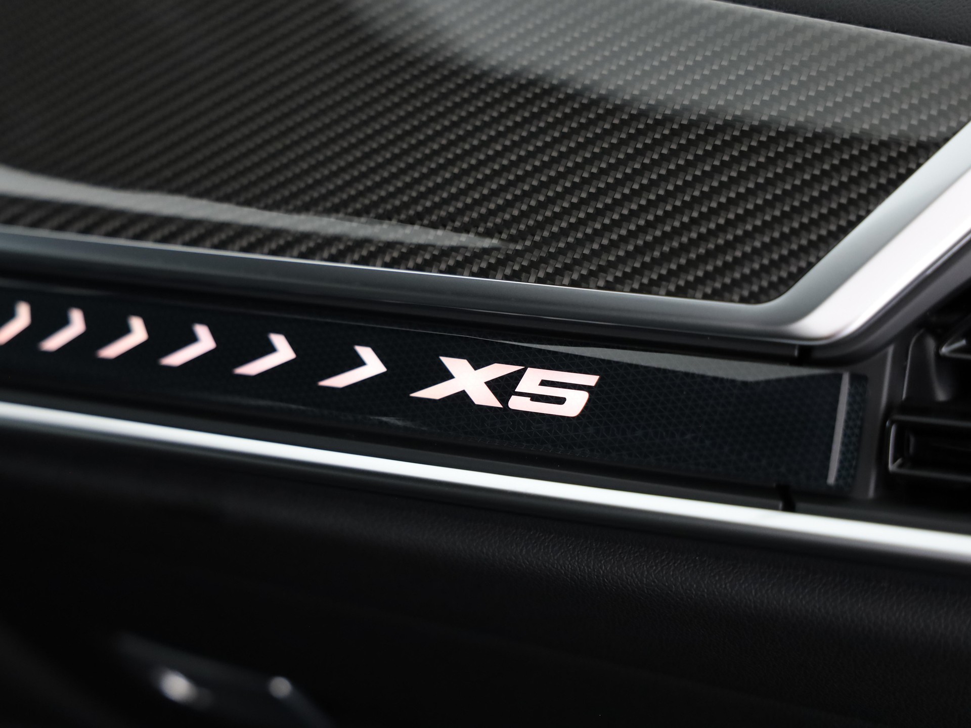 BMW X5 30d xDrive-image-14