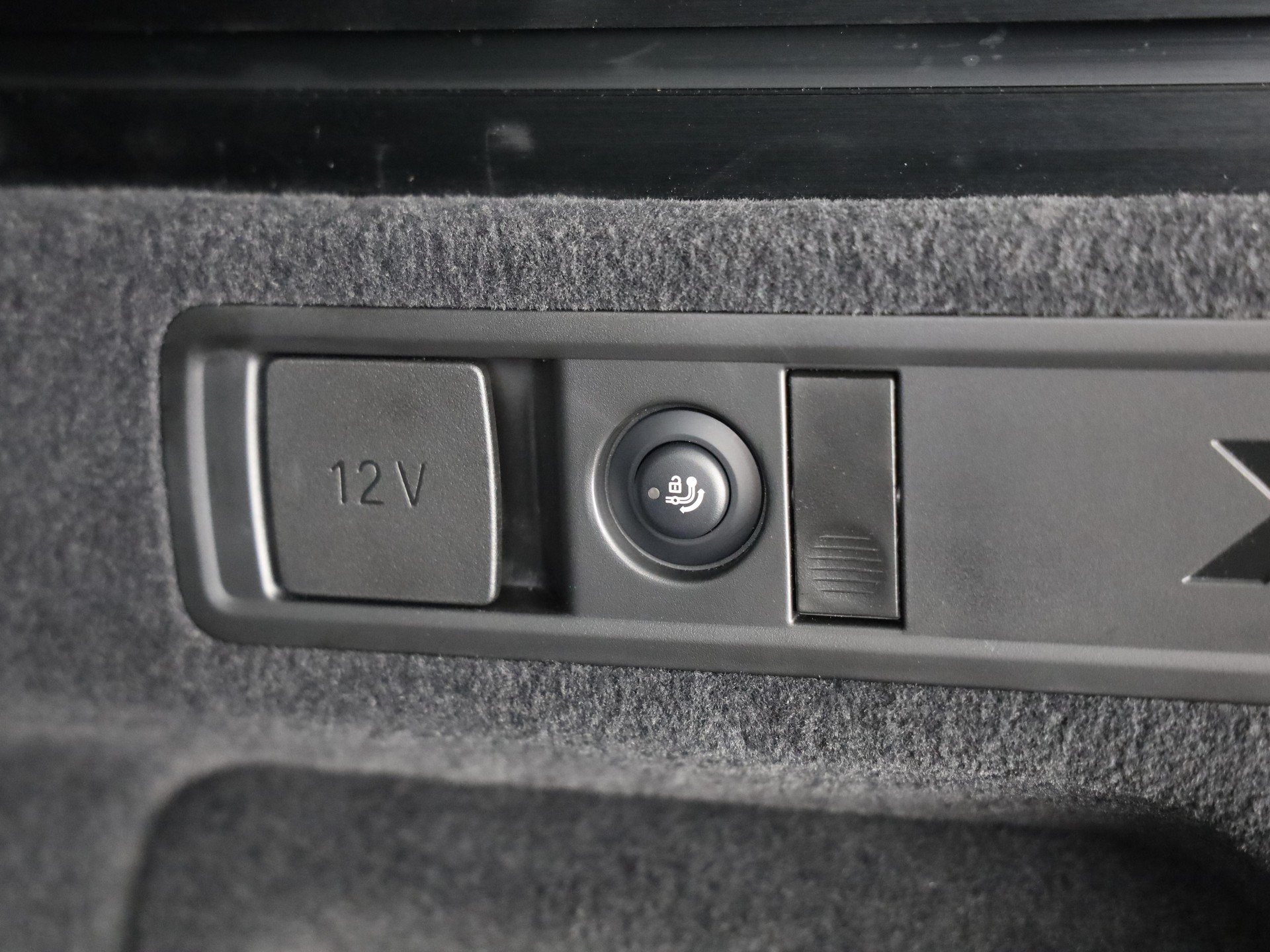 BMW X5 30d xDrive-image-18