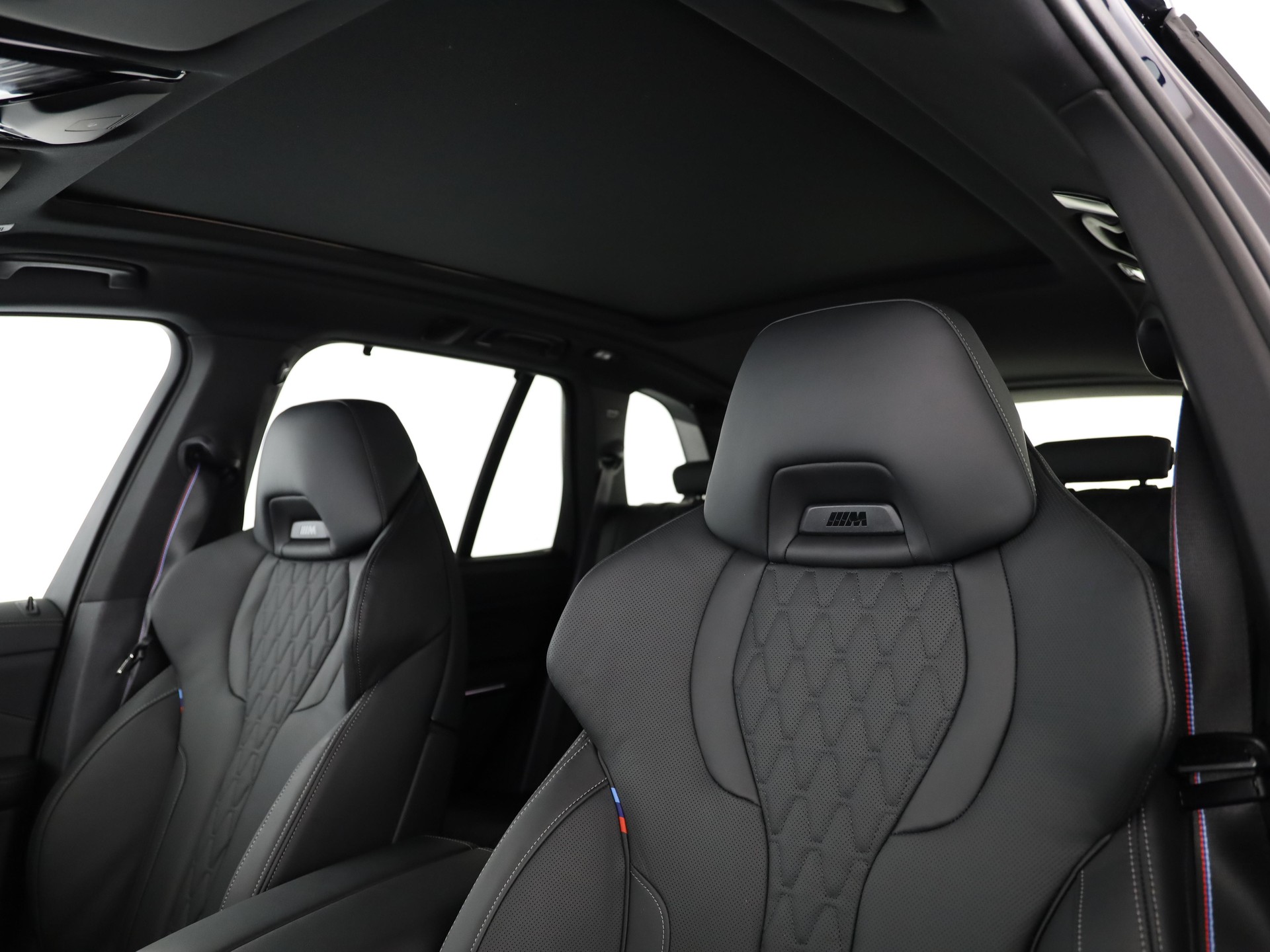 BMW X5 30d xDrive-image-6