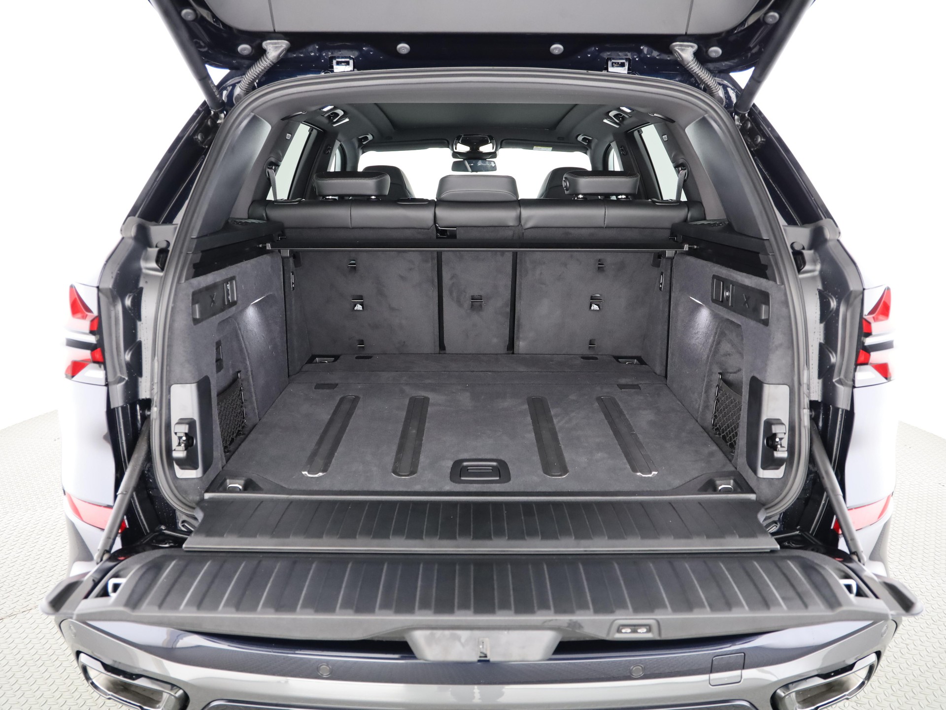 BMW X5 30d xDrive-image-16