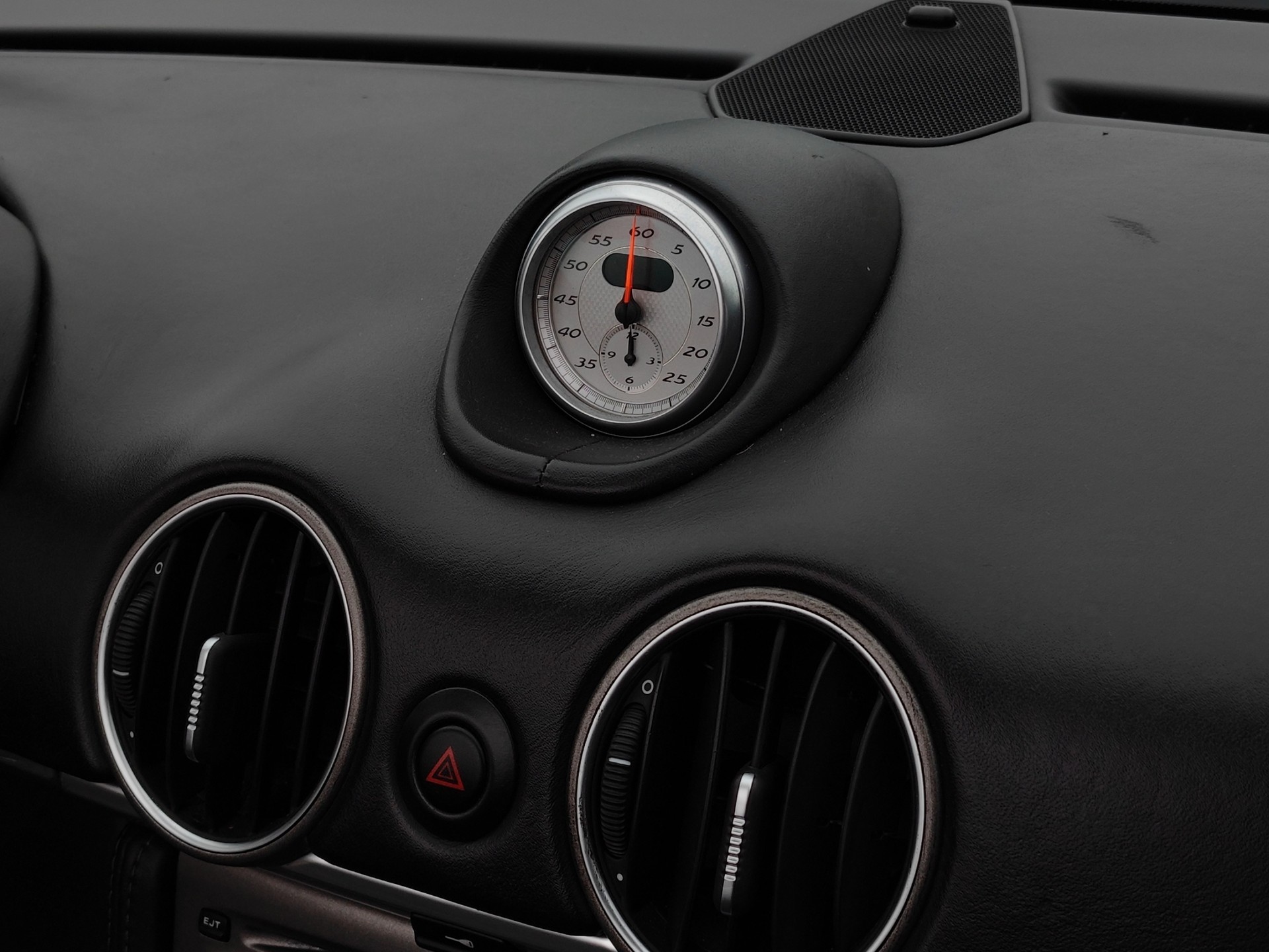 PORSCHE Boxster S 3.2-image-24
