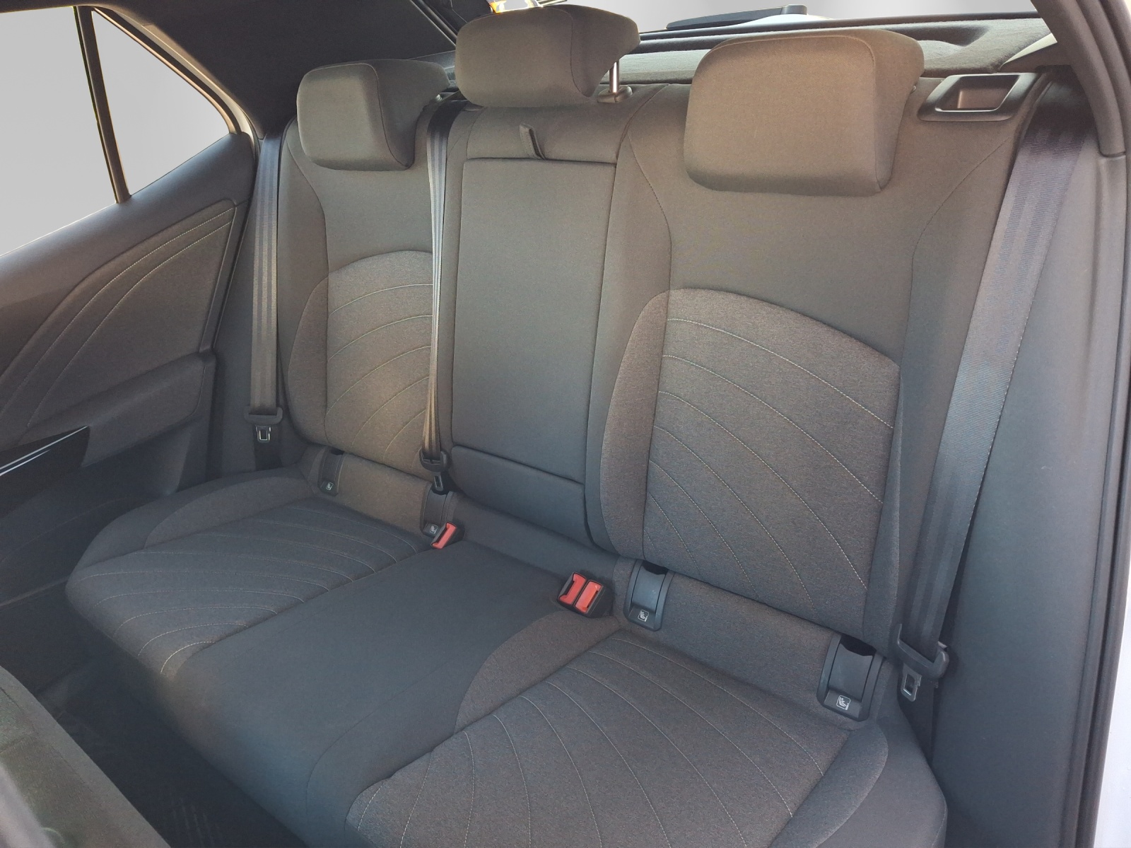 VW ID.3 Pro 58 kWh Pro-image-10