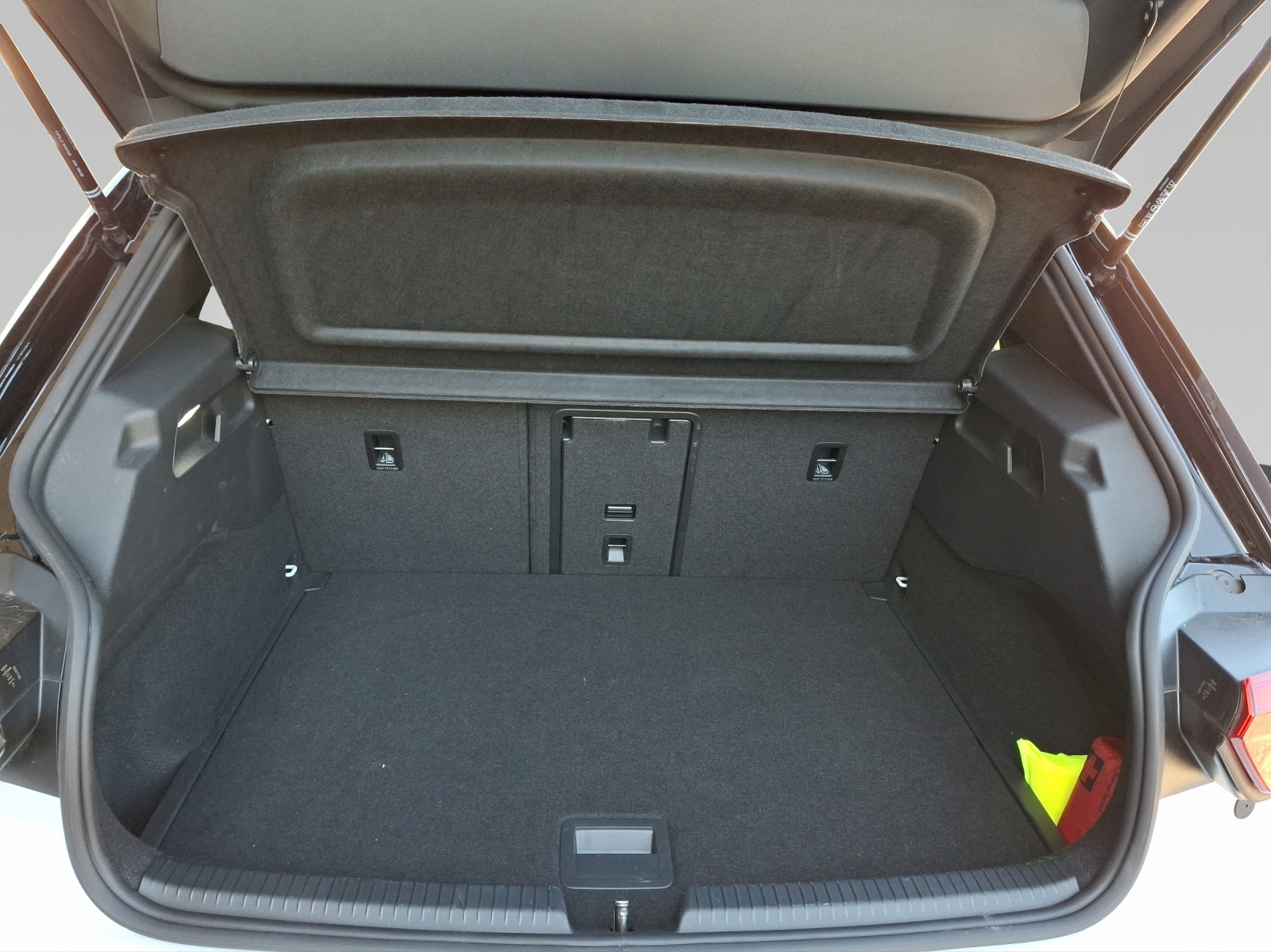 VW ID.3 Pro 58 kWh Pro-image-11