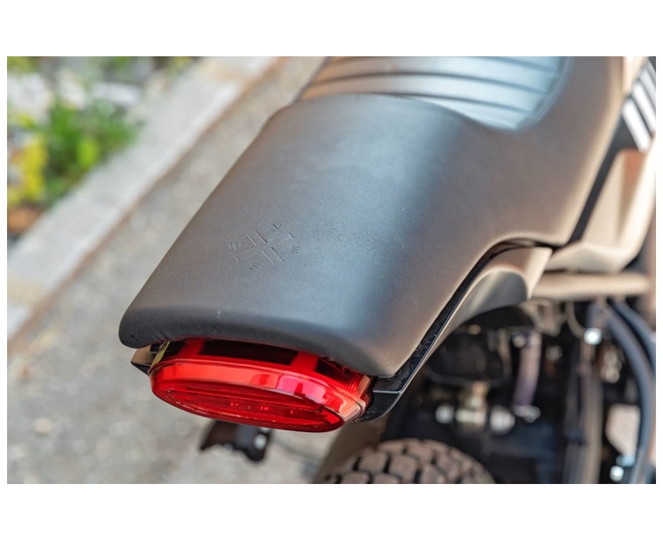 BRIXTON Crossfire 125 ABS-image-4