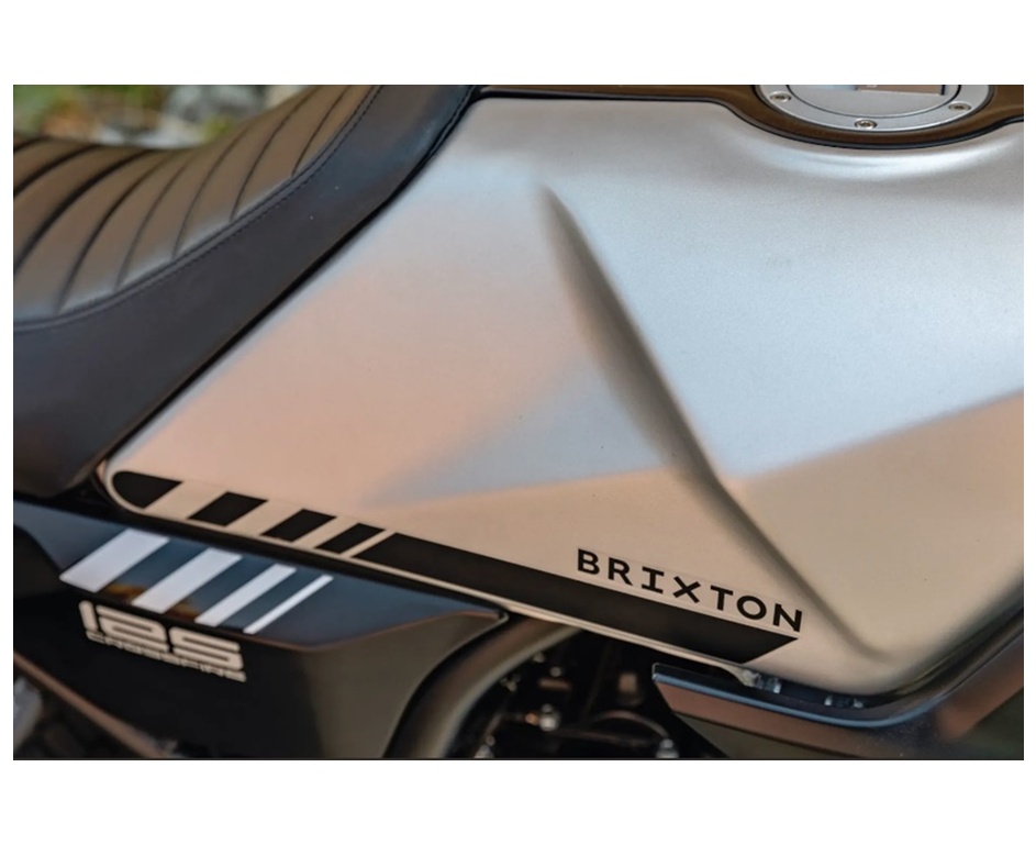 BRIXTON Crossfire 125 ABS-showroom-element-1