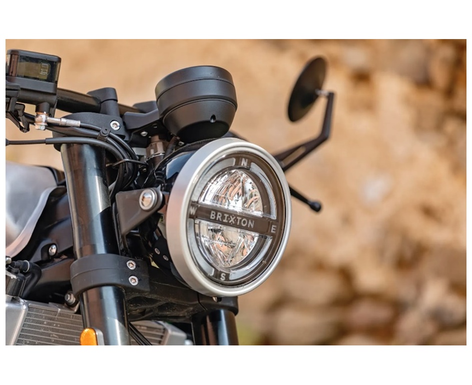 BRIXTON Crossfire 125 ABS-showroom-element-3