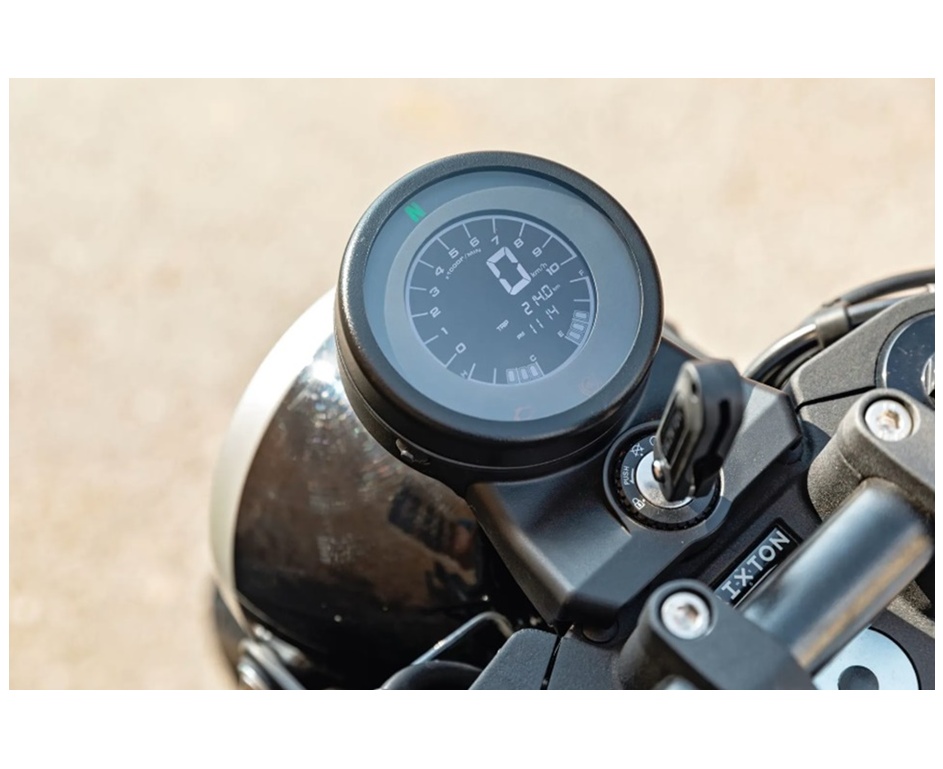 BRIXTON Crossfire 125 ABS-showroom-element-2