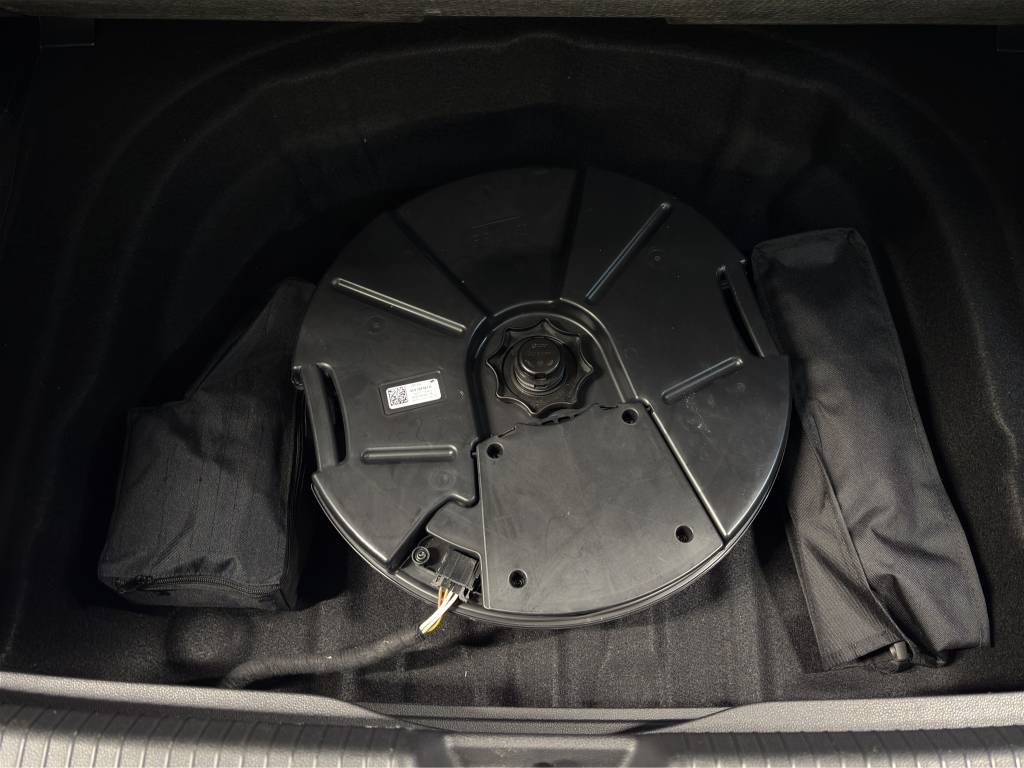 VW Golf 2.0 TSI GTI DSG-image-15