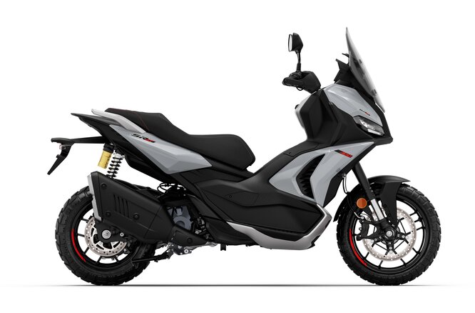 APRILIA SR 400 GT-showroom-element-3