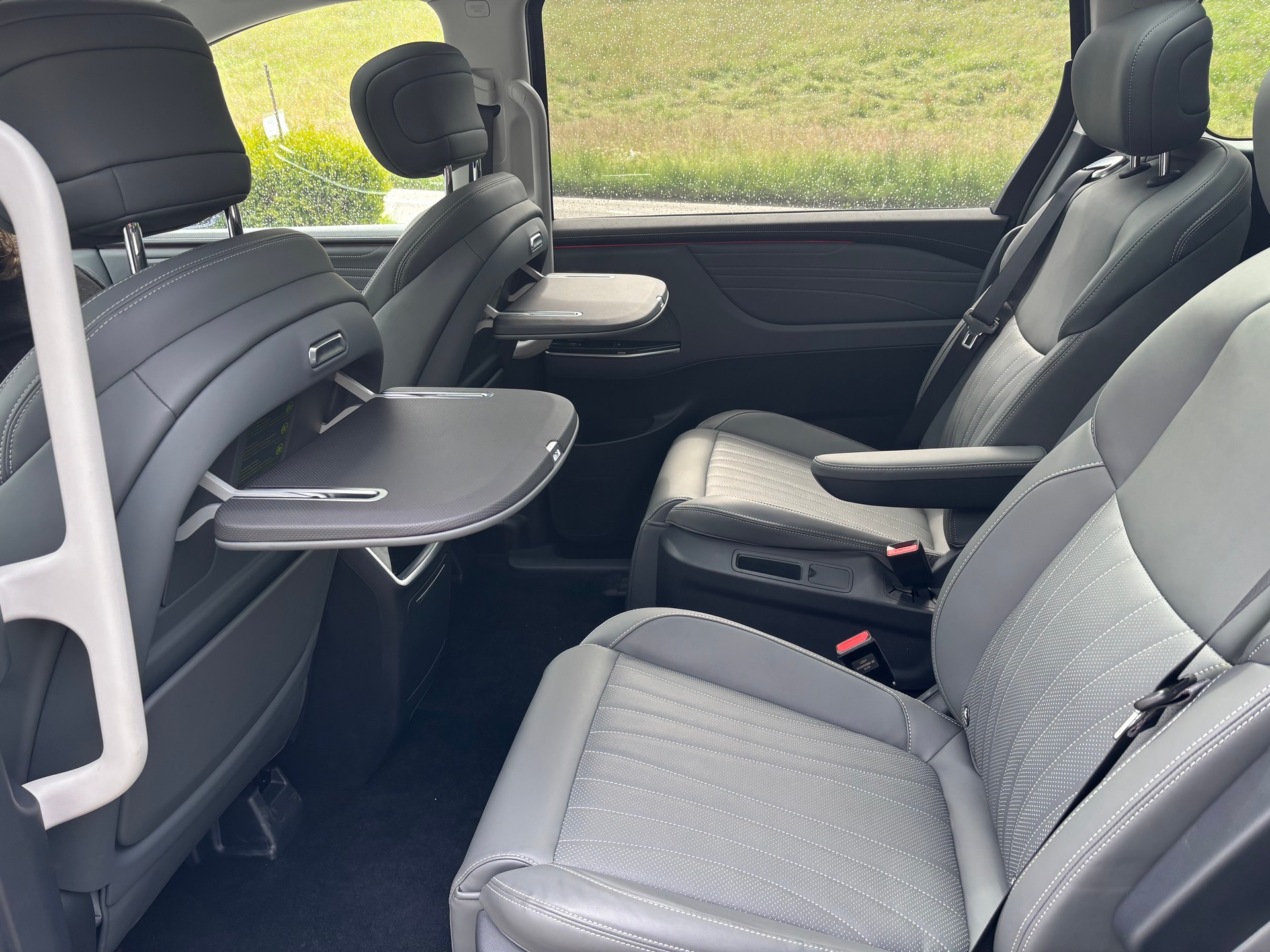 JAC RF8 1.5 TGDI PHEV-image-12