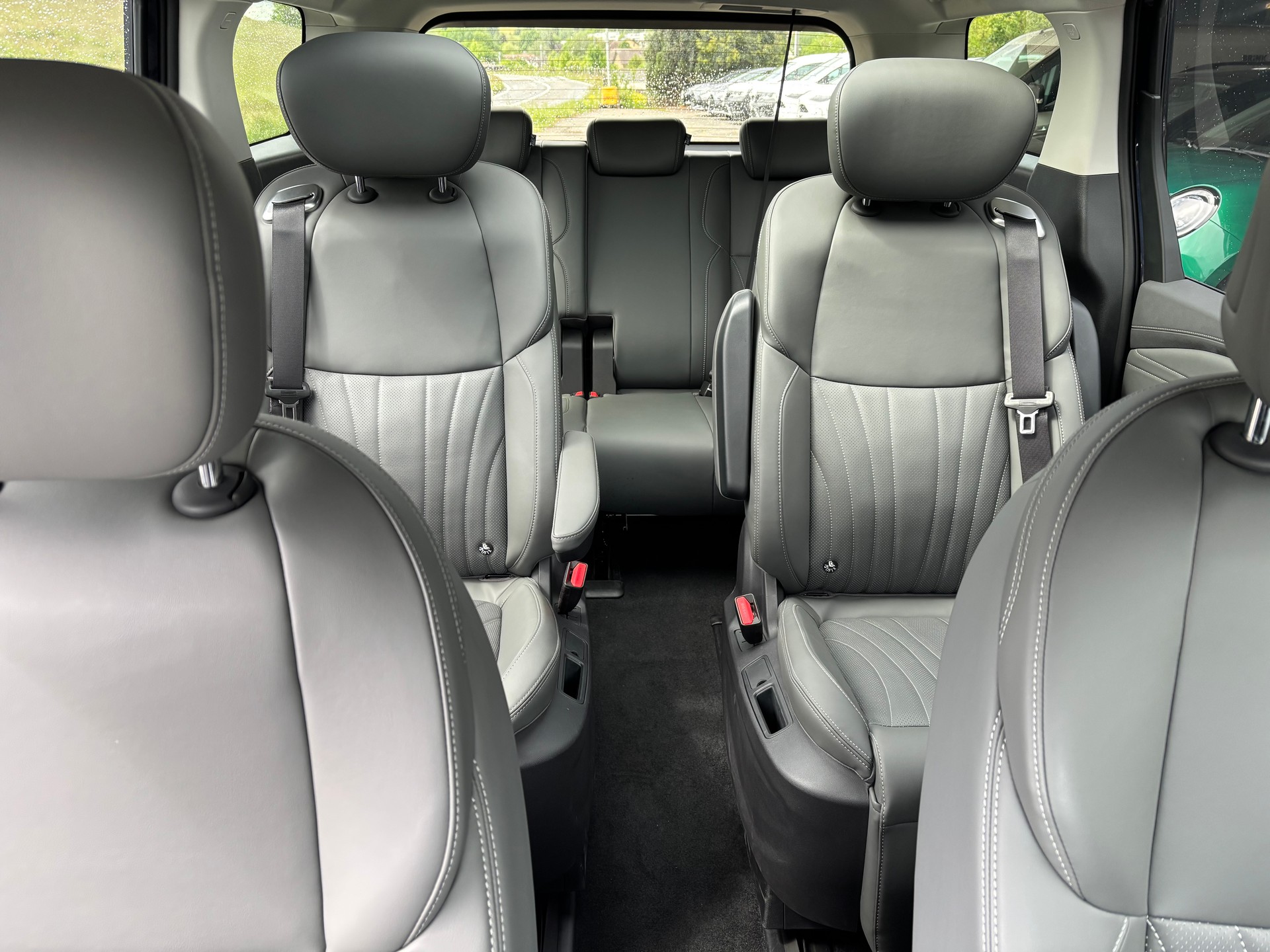 JAC RF8 1.5 TGDI PHEV-image-13