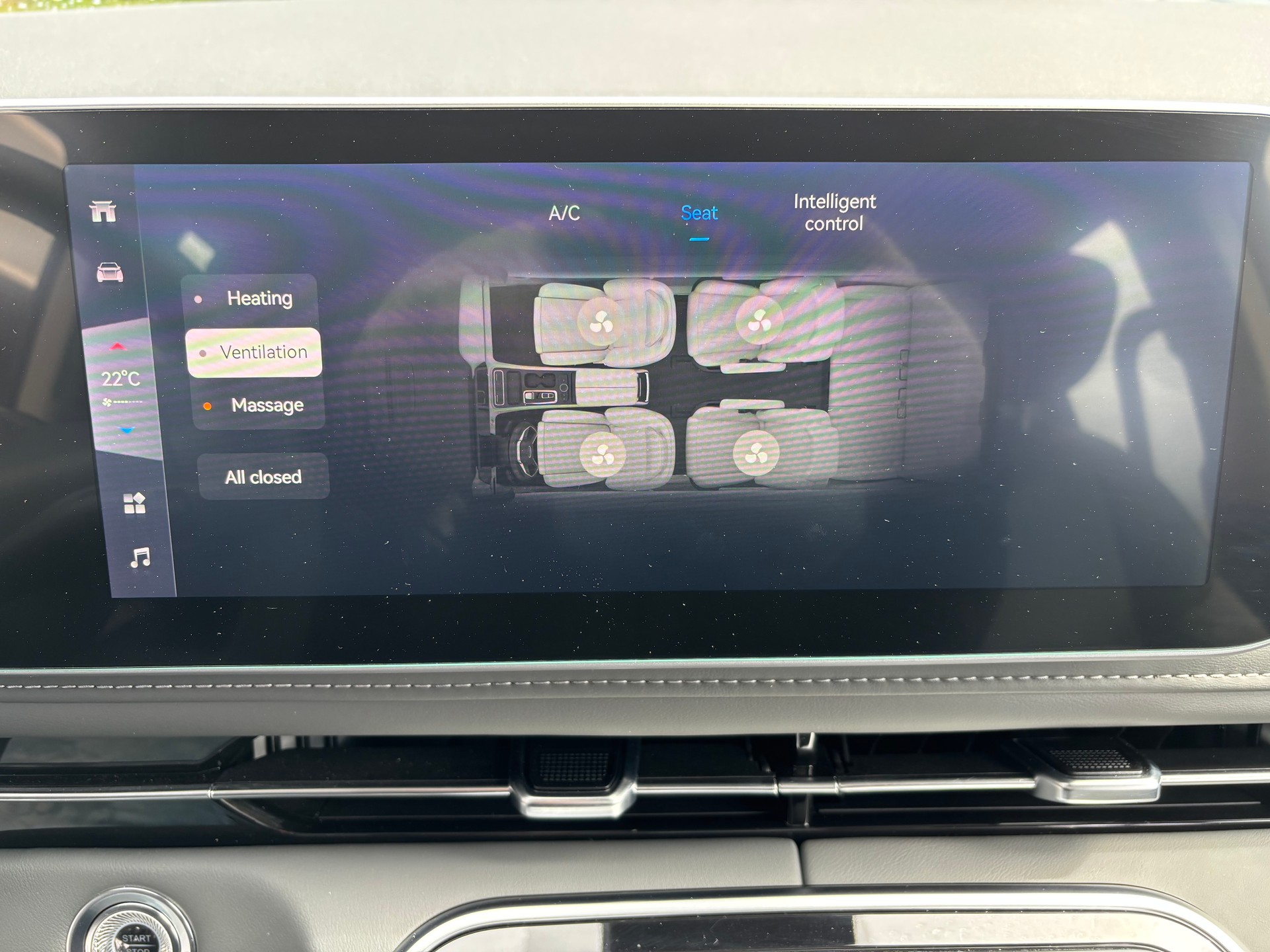 JAC RF8 1.5 TGDI PHEV-image-4