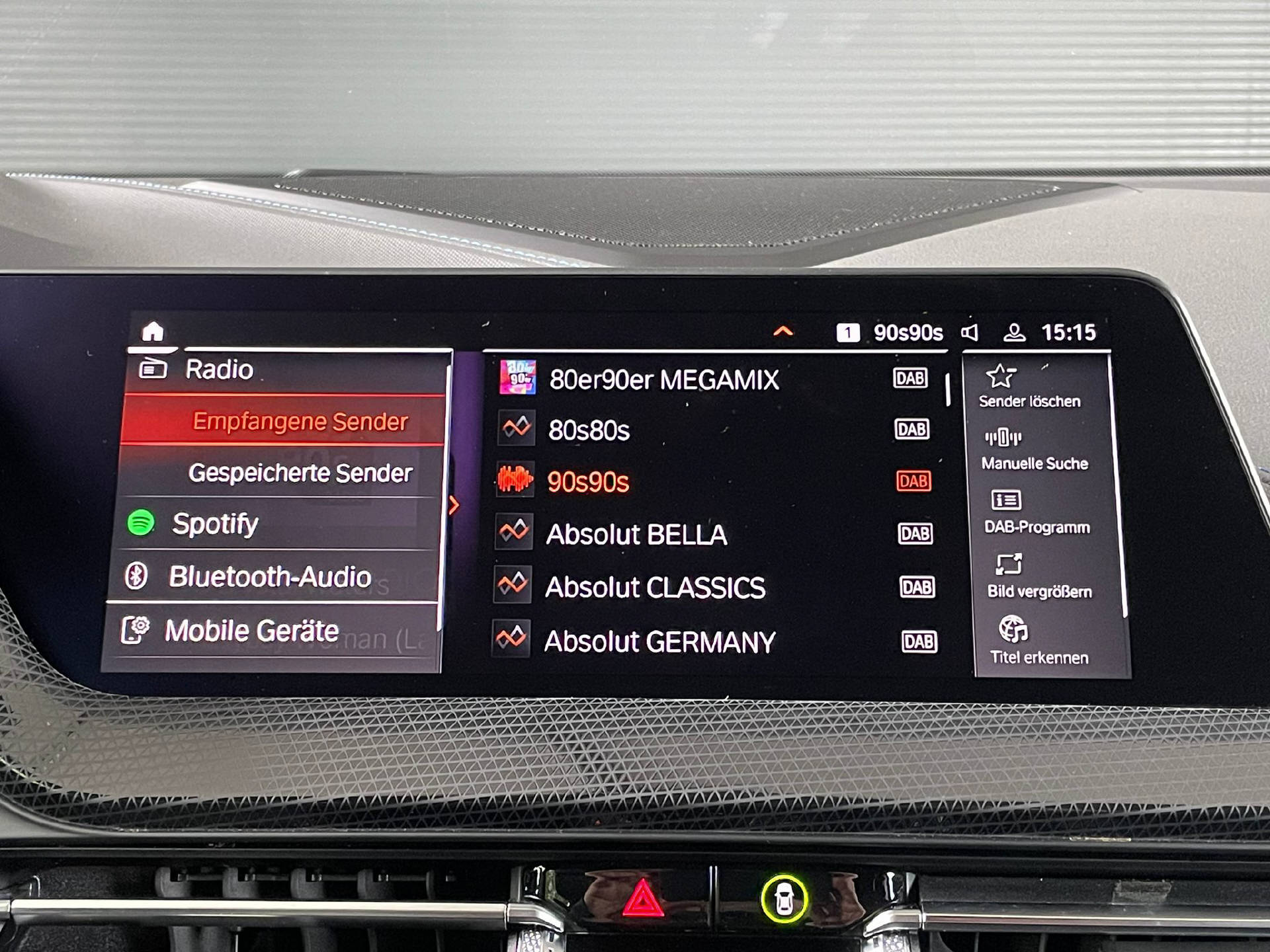 BMW 218i Gran Coupé-image-13