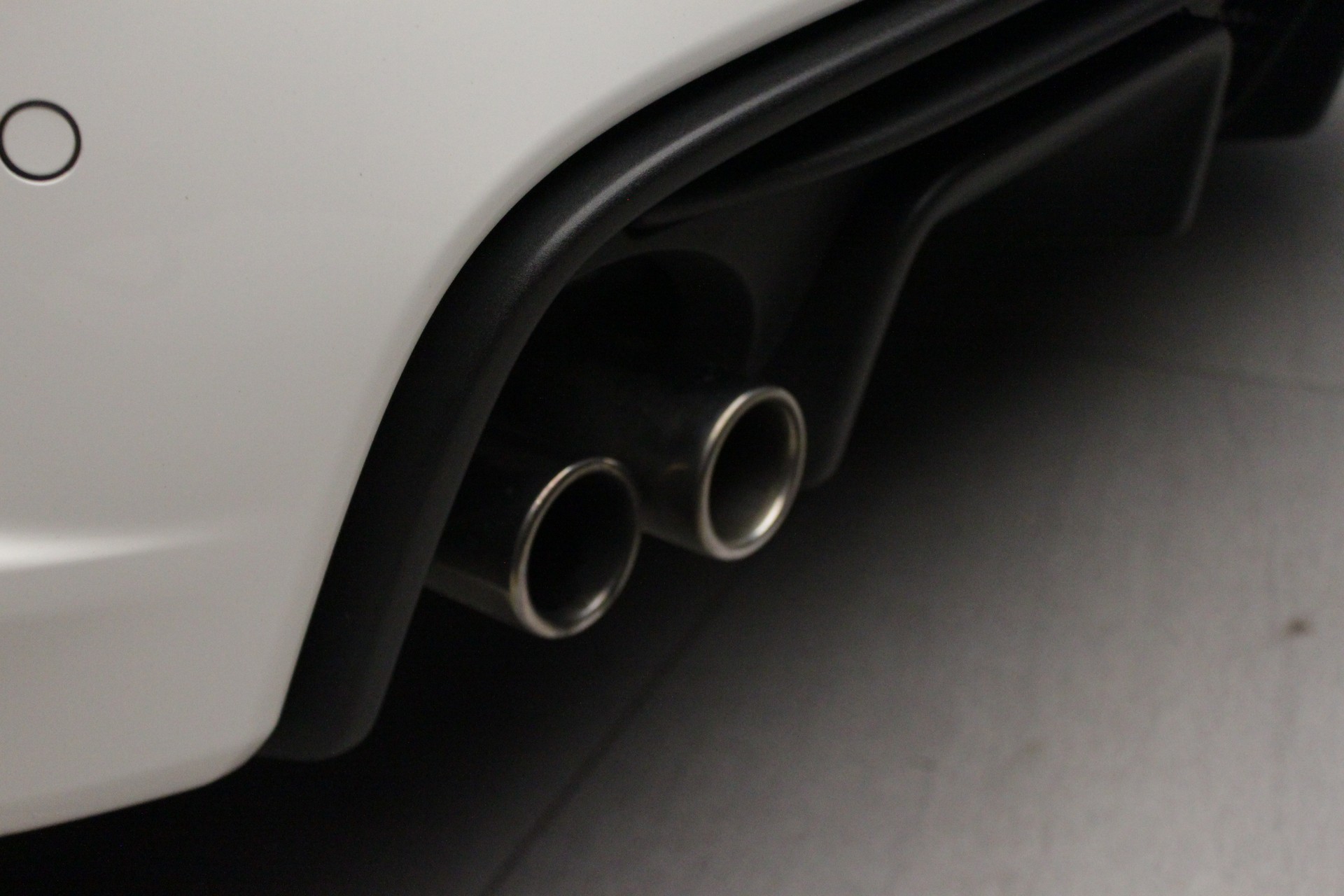 FIAT 695C 1.4 16V Turbo Abarth Turismo / Competizione-image-13