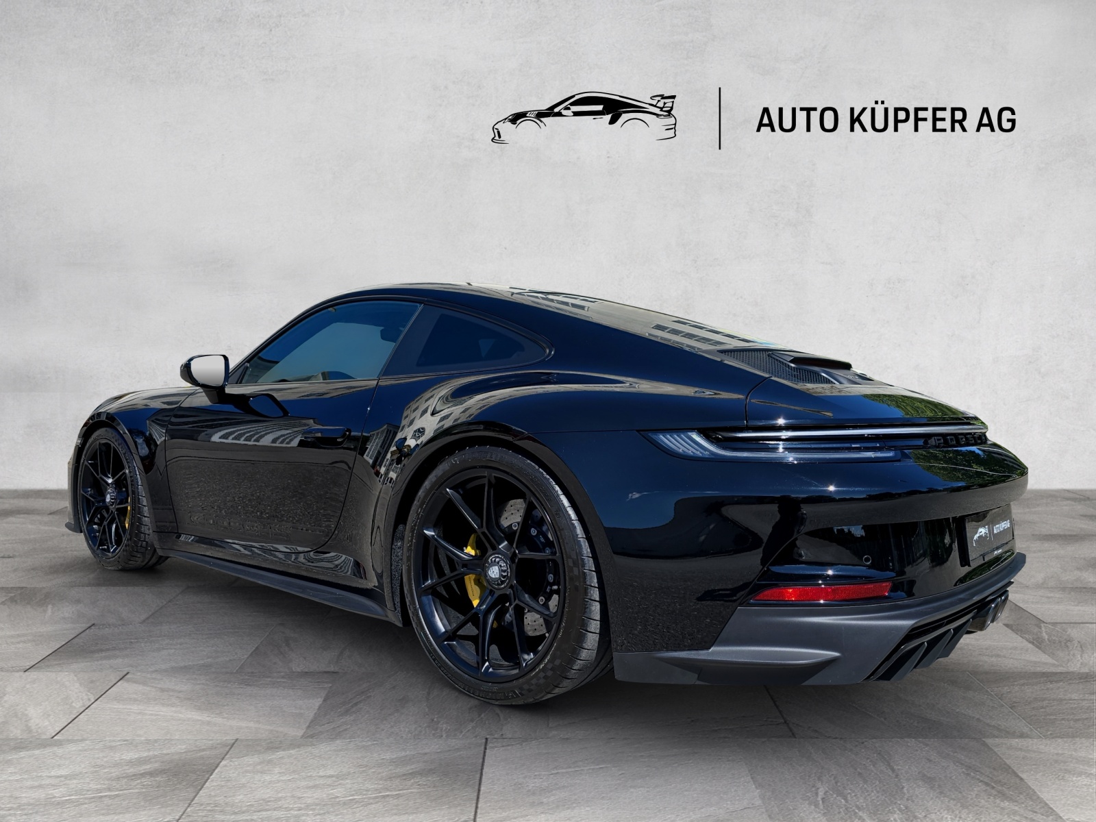 PORSCHE 911 GT3 Touring PDK-showroom-element-3