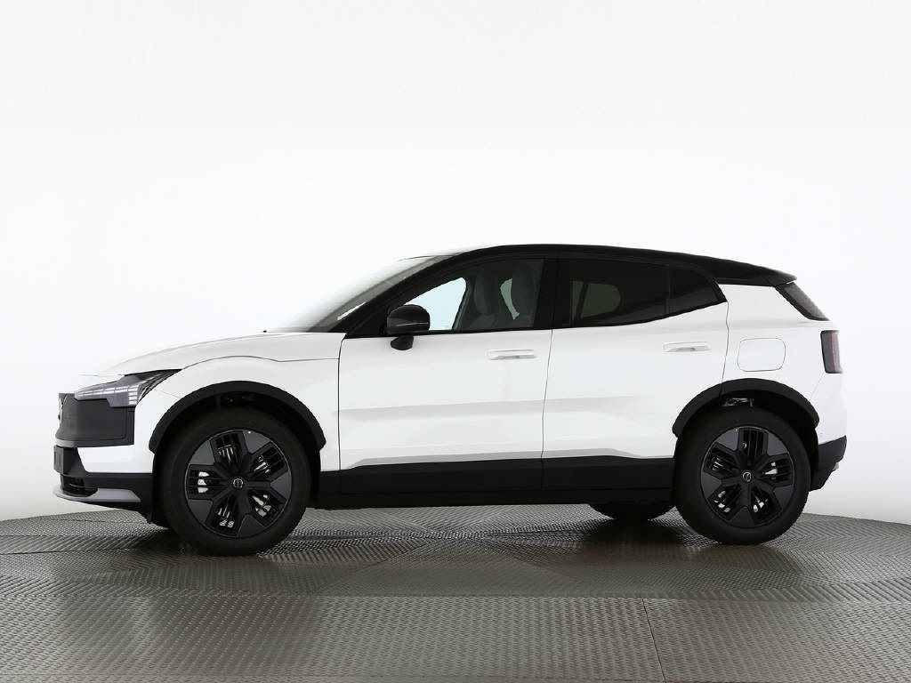 VOLVO EX 30 Cross Country P8 Ultra AWD-image-17