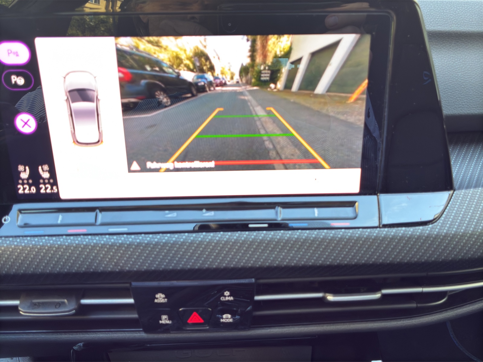 VW Golf 2.0 TSI R DSG 4Motion-image-11