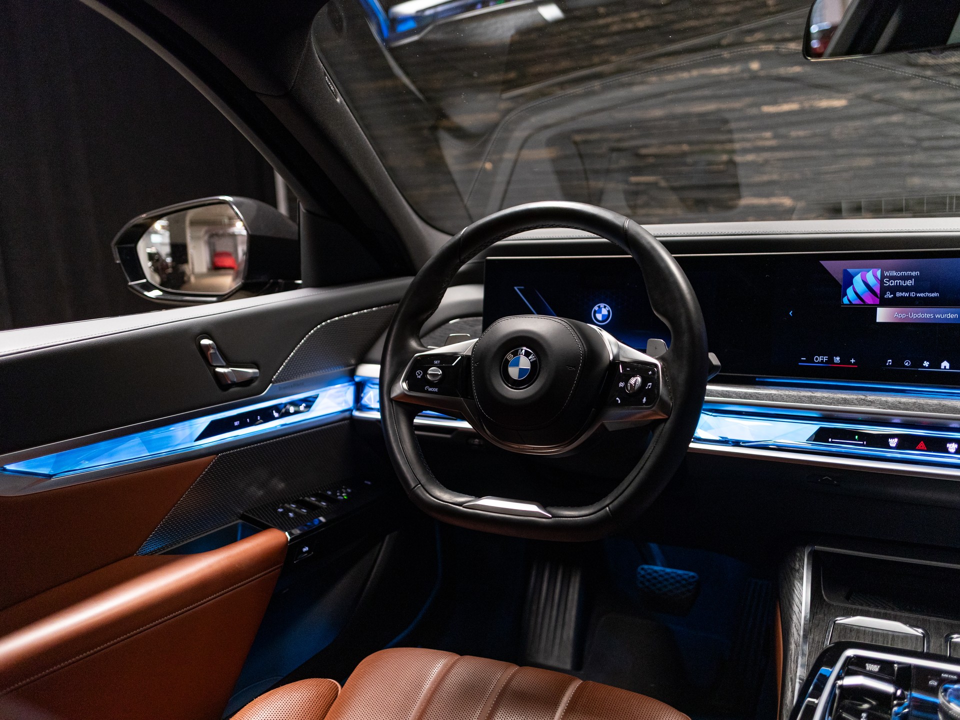 BMW 740d xDrive 48V Steptronic-image-25
