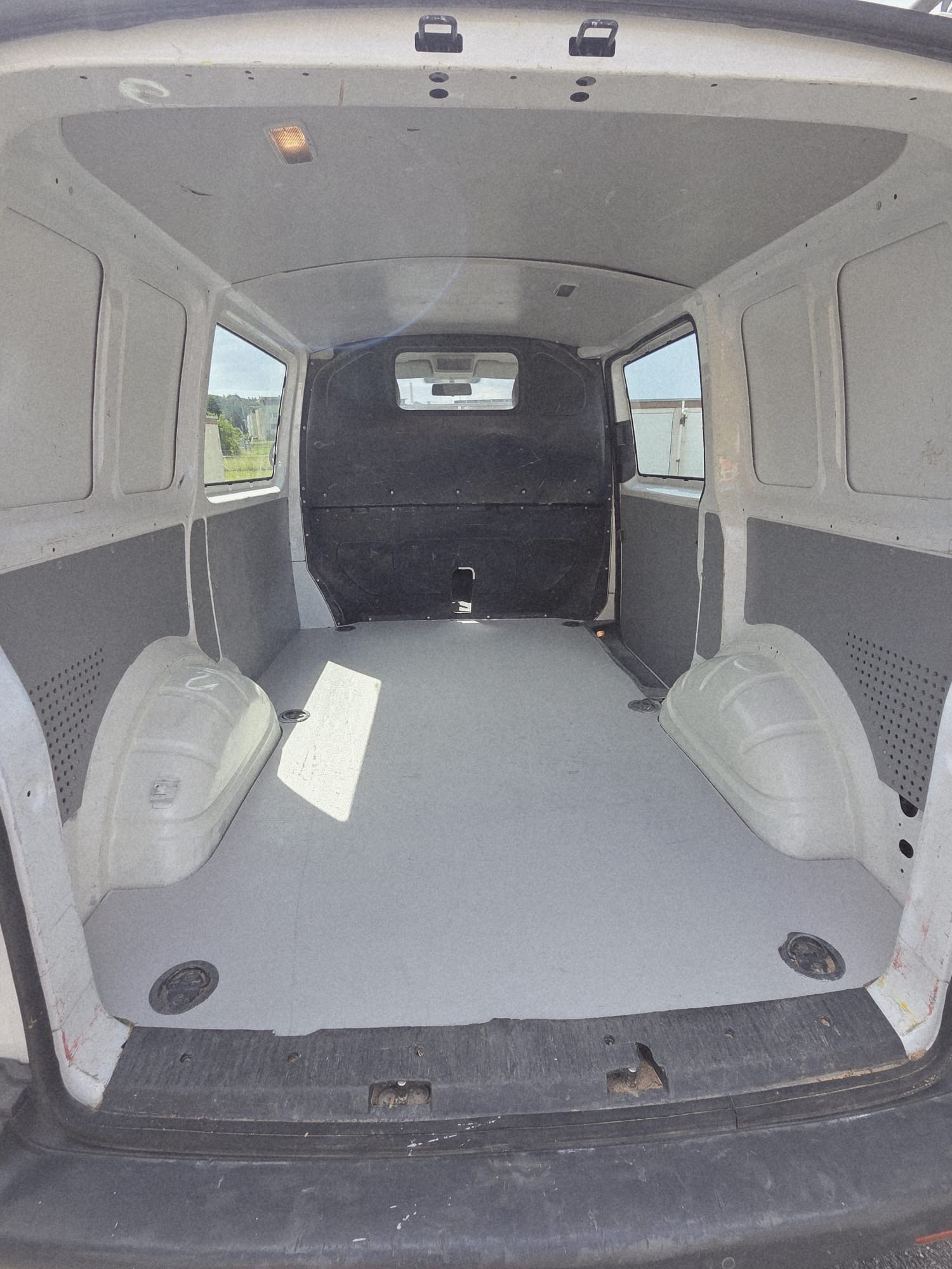 VW 2.0 TDI 84 Entry-image-4
