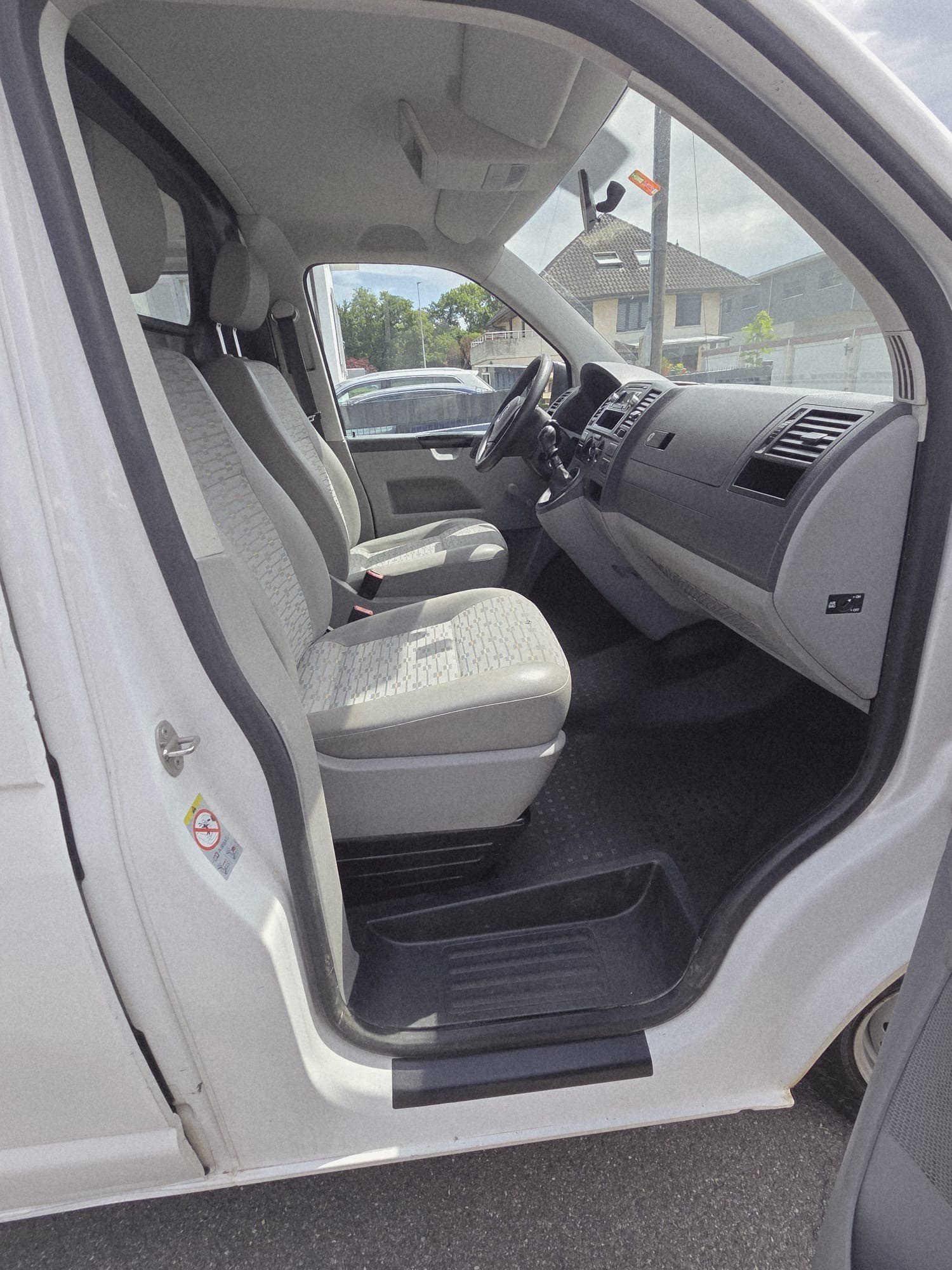 VW 2.0 TDI 84 Entry-image-3