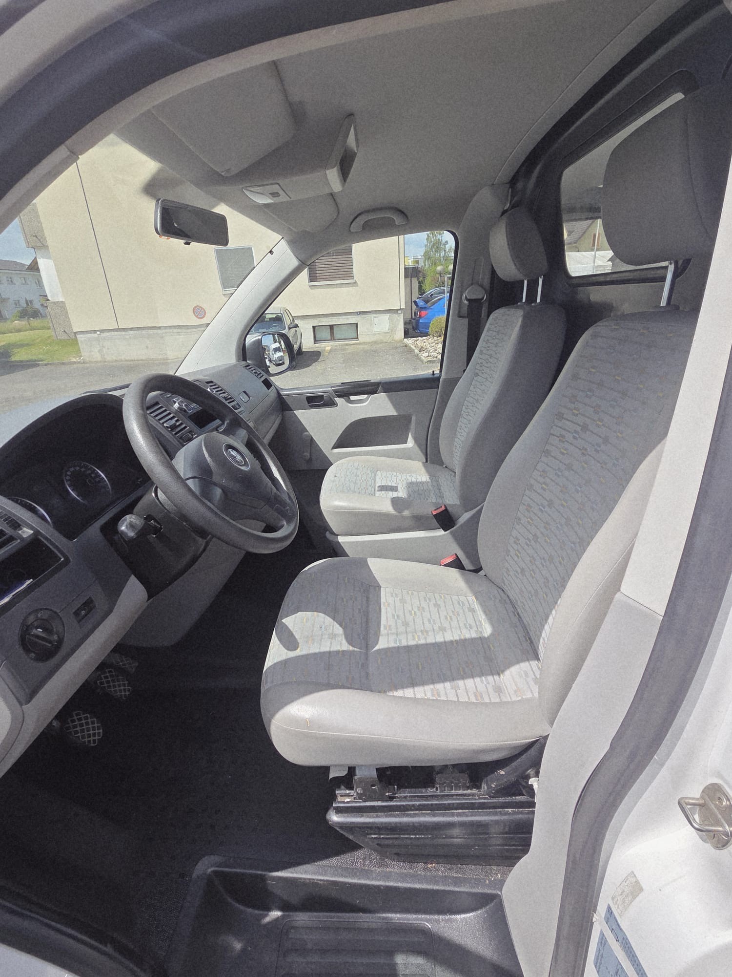 VW 2.0 TDI 84 Entry-image-2