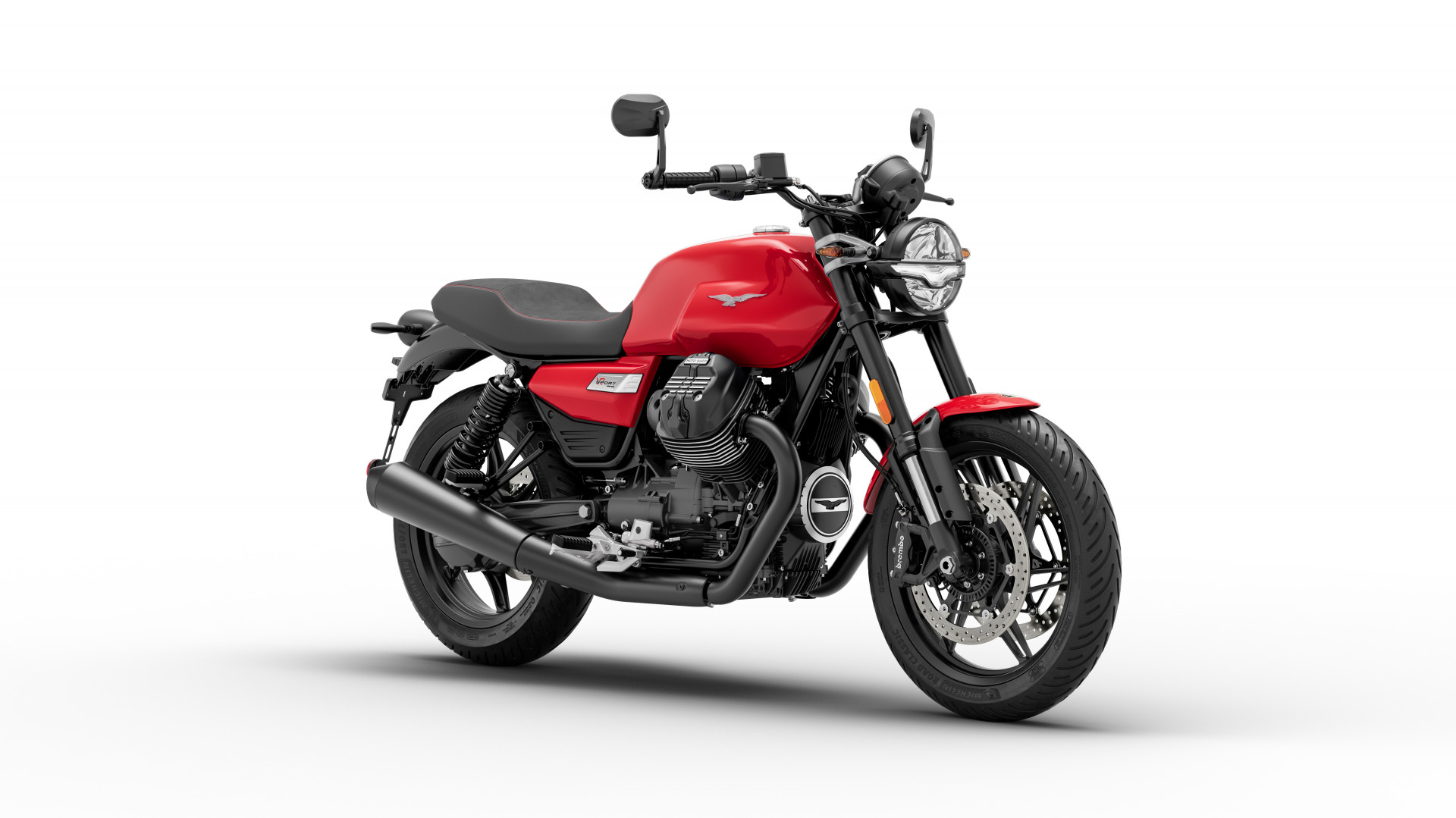 MOTO GUZZI V7 850 Sport-showroom-element-1