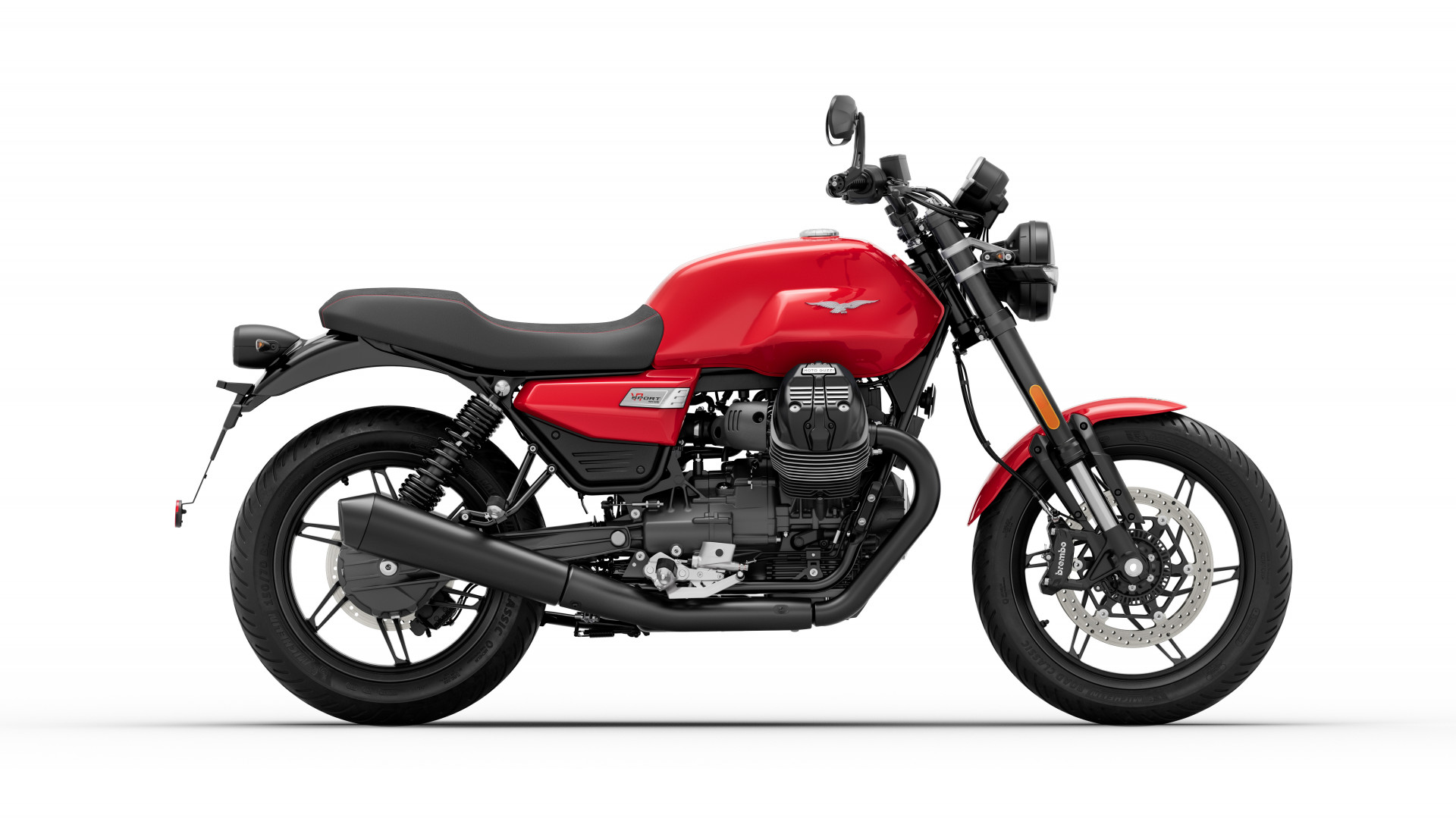 MOTO GUZZI V7 850 Sport-showroom-element-2