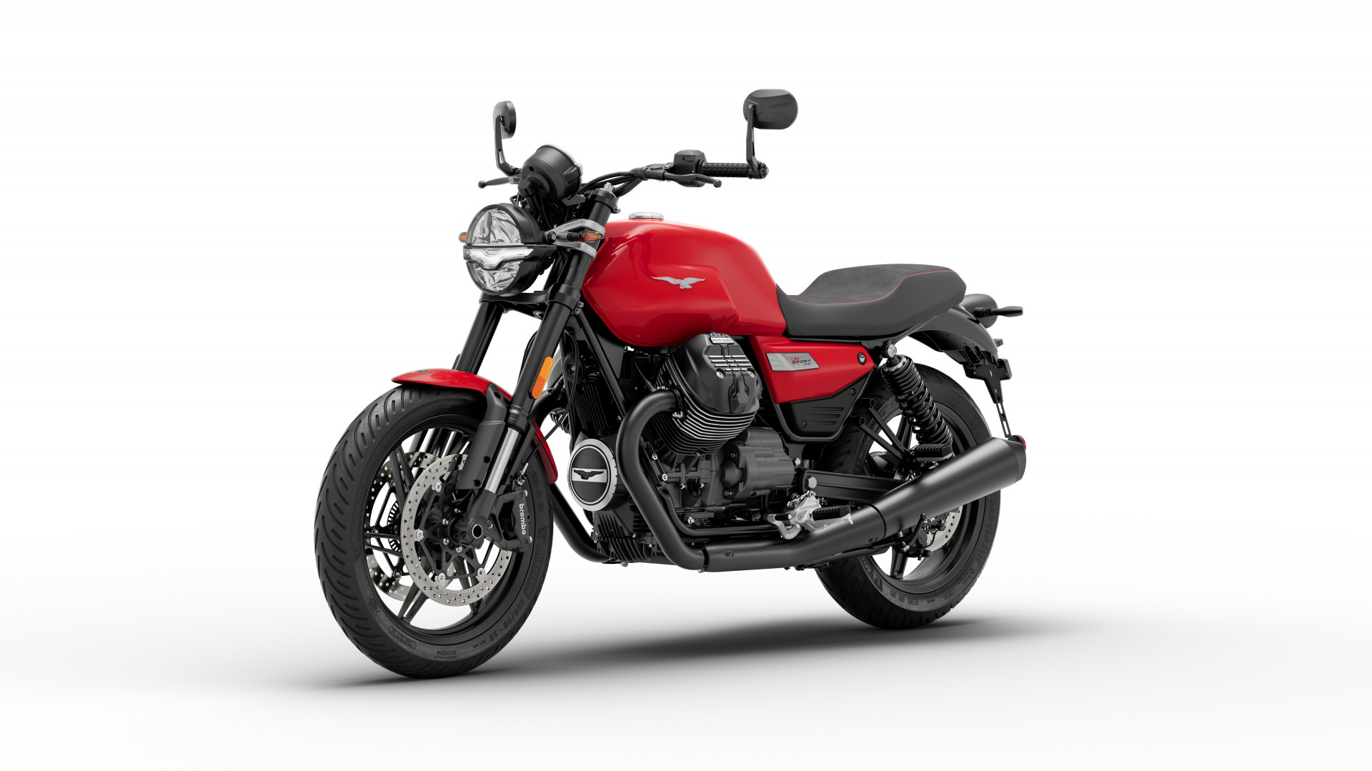 MOTO GUZZI V7 850 Sport-showroom-element-3