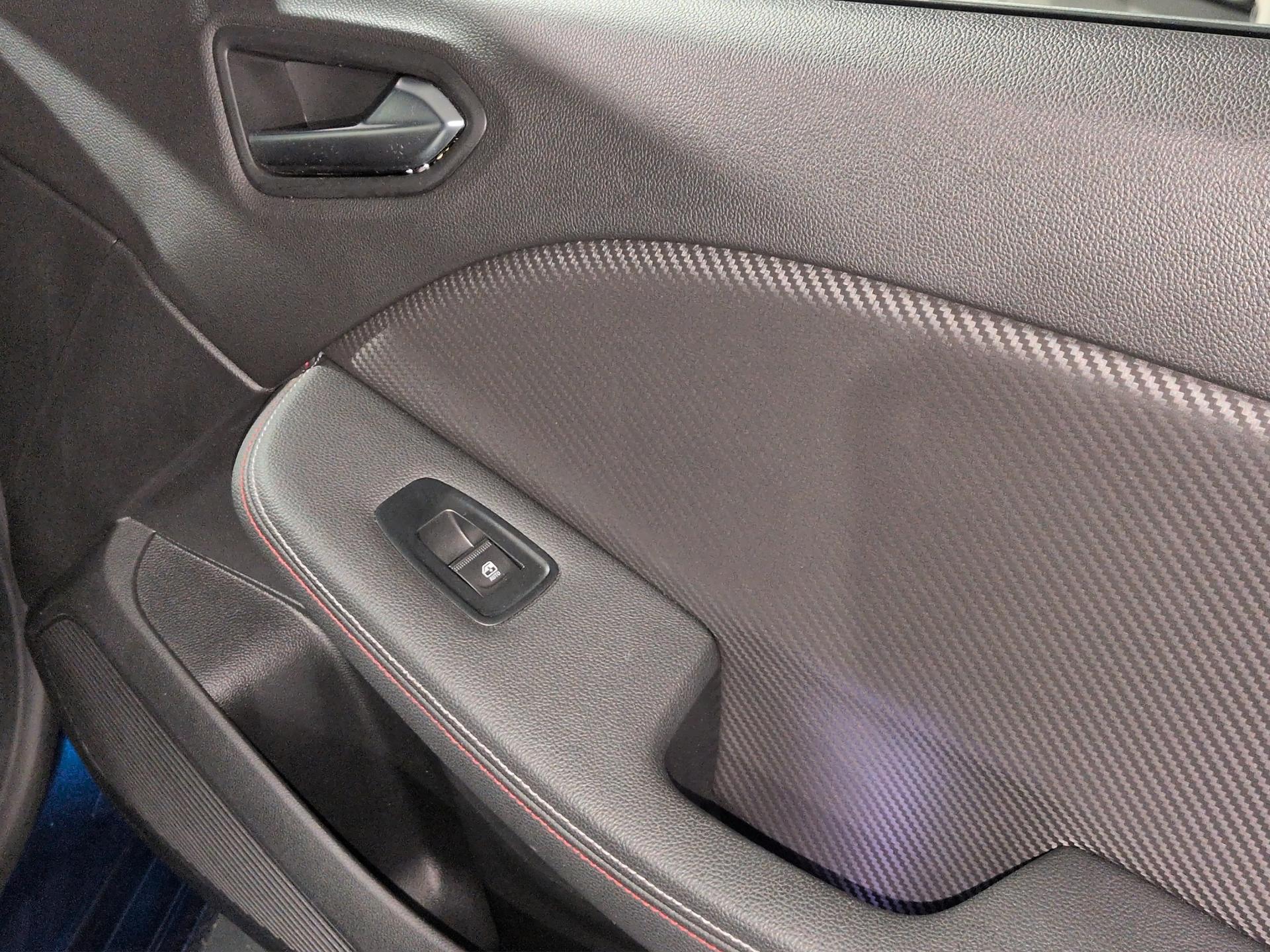 RENAULT Clio 1.6 E-Tech RS Line-image-20