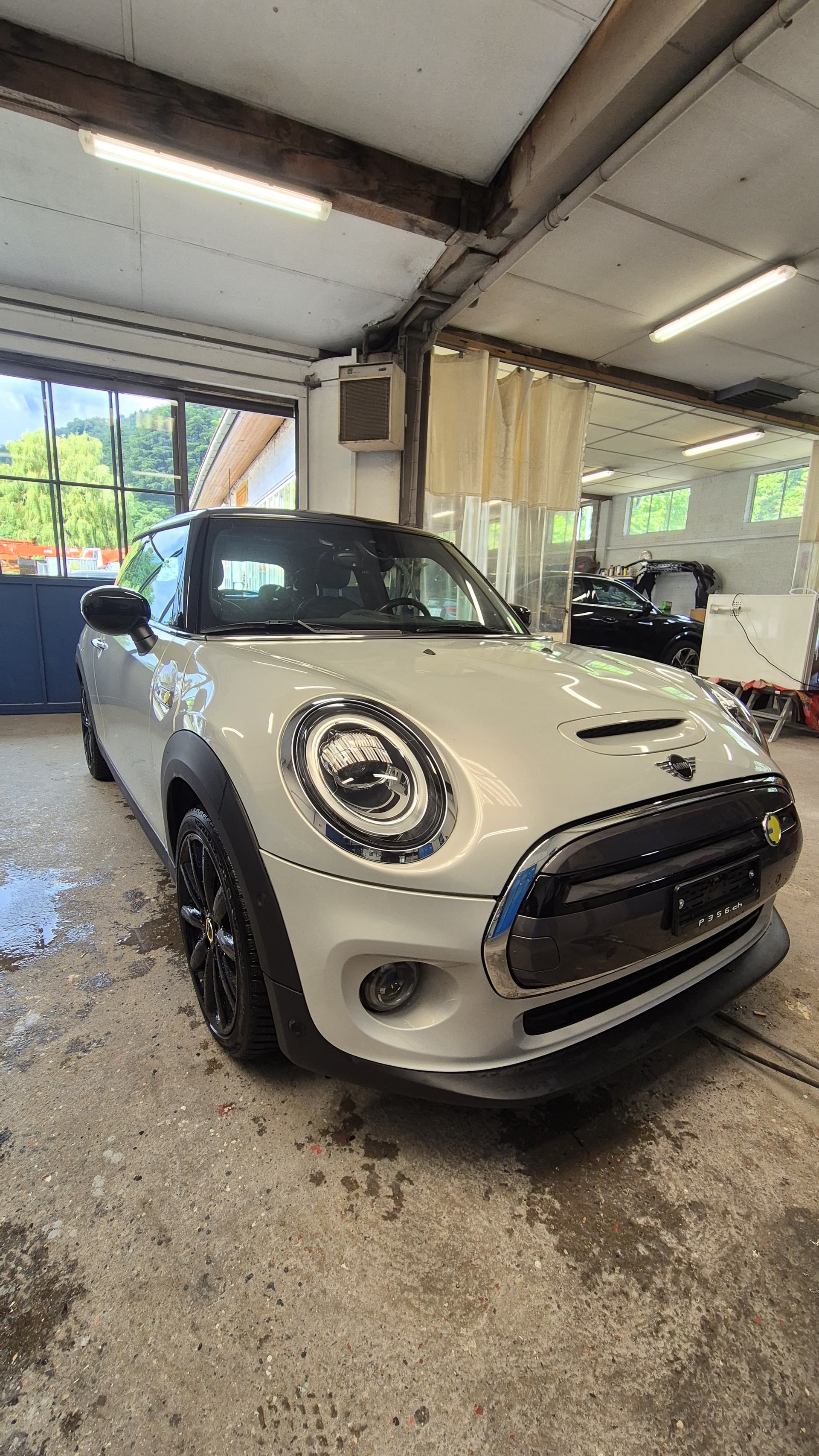 MINI MINI-image-0