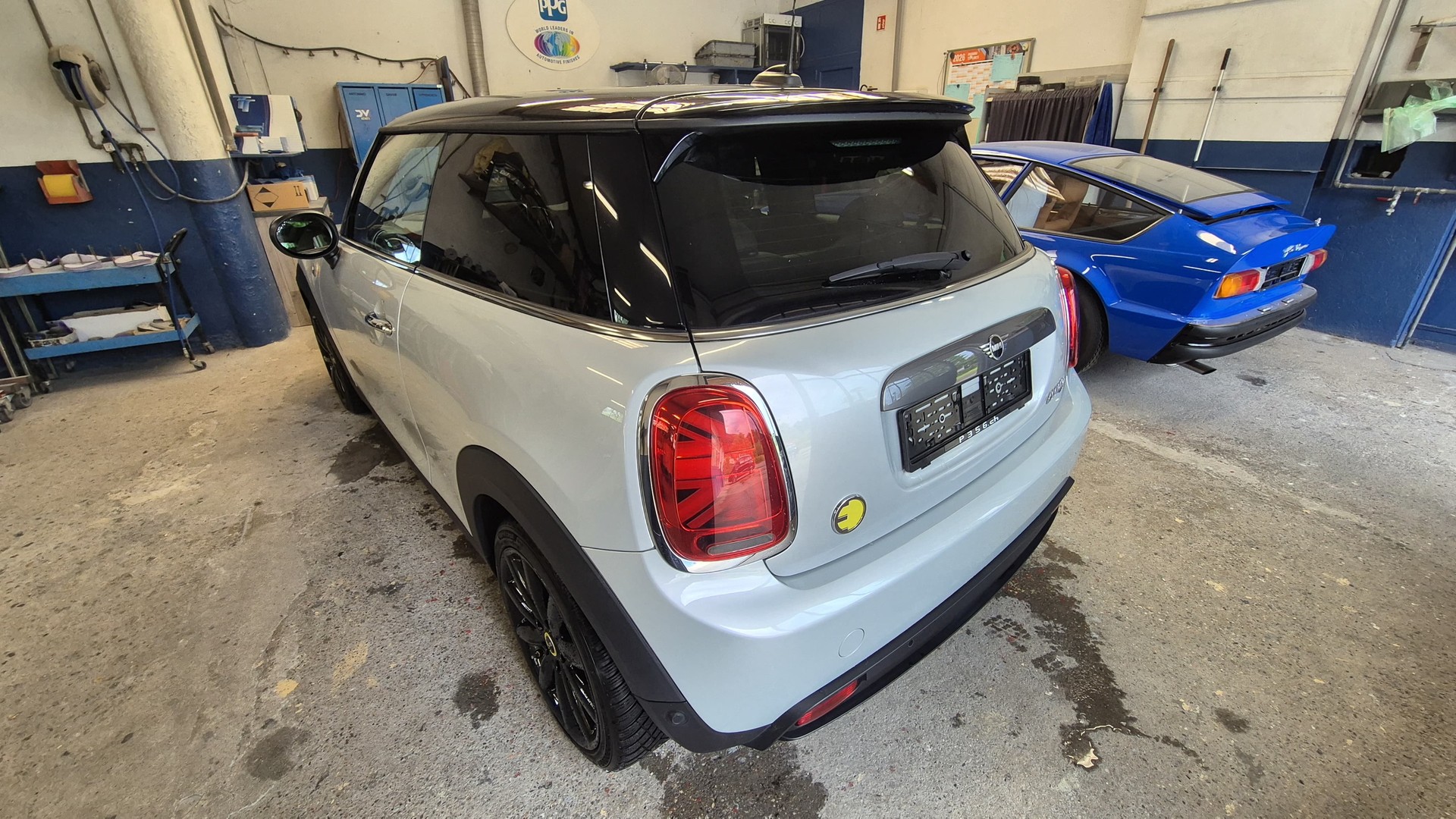 MINI MINI-image-2