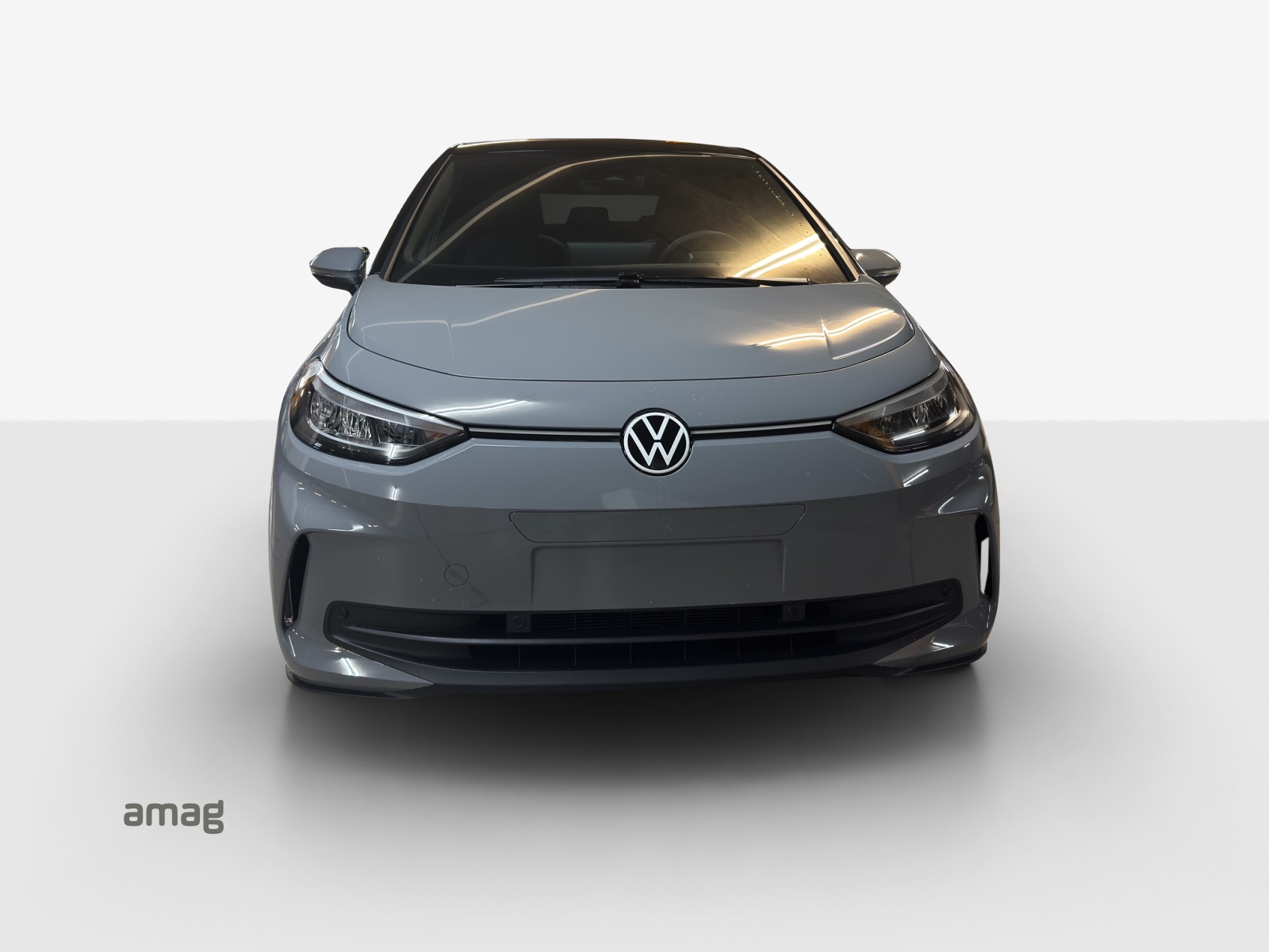 VW ID.3 Pro 52 kWh Pure-image-6