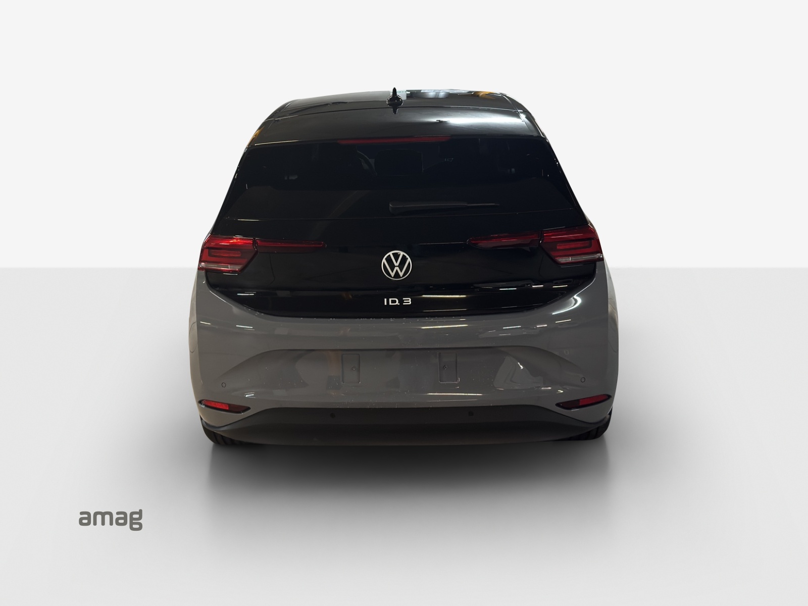 VW ID.3 Pro 52 kWh Pure-image-3