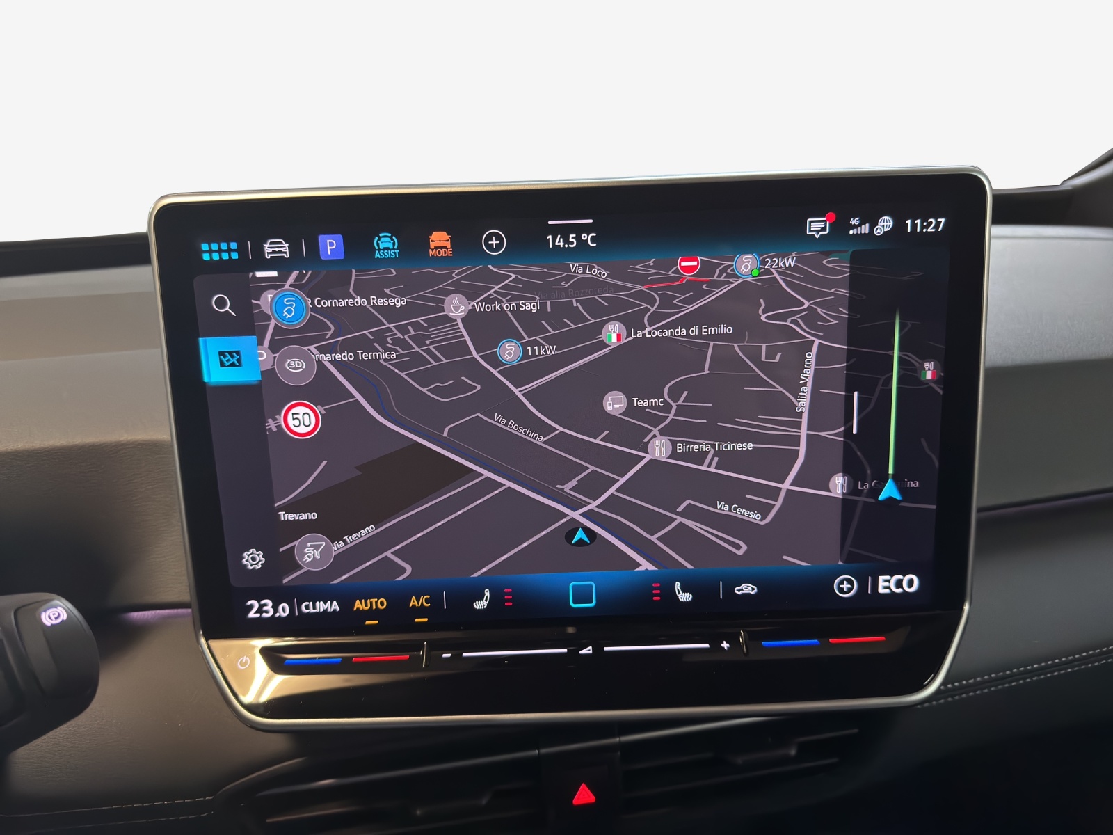 VW ID.3 Pro 52 kWh Pure-image-14