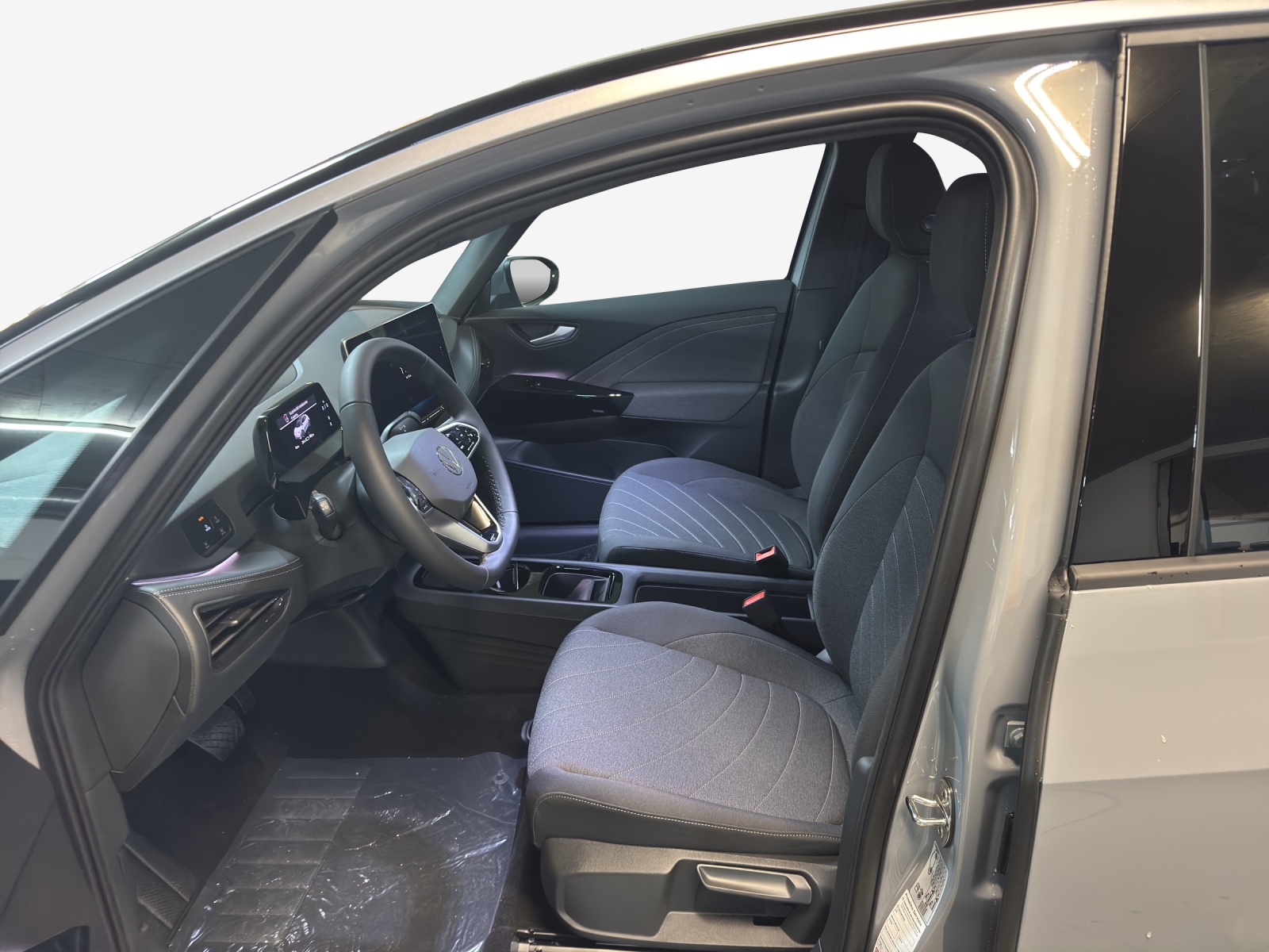 VW ID.3 Pro 52 kWh Pure-image-7