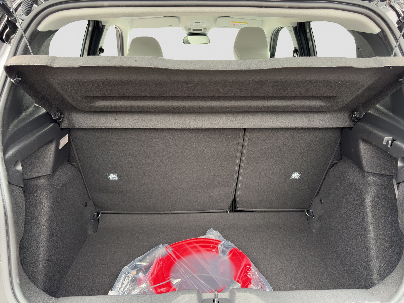 CITROEN e-C3 long range Max-image-11