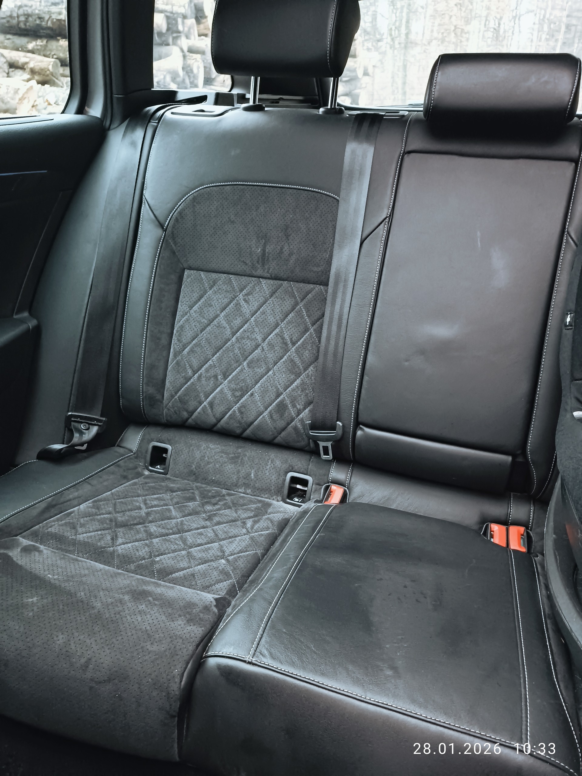 SKODA 2.0 TDI 190 SportLine+ 4x4 DSG-image-3