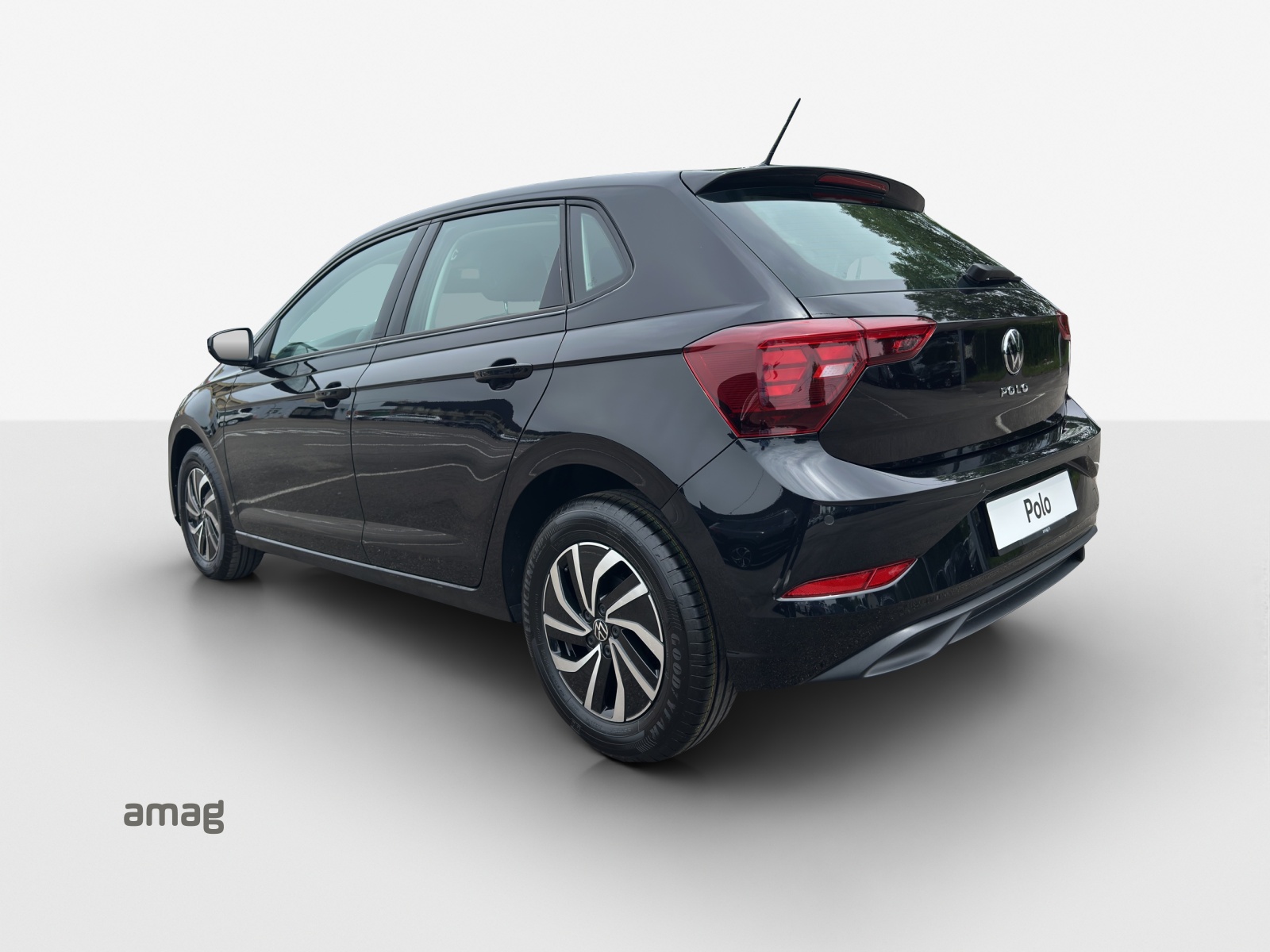 VW Polo LI 1.0TSI 95PS-showroom-element-2