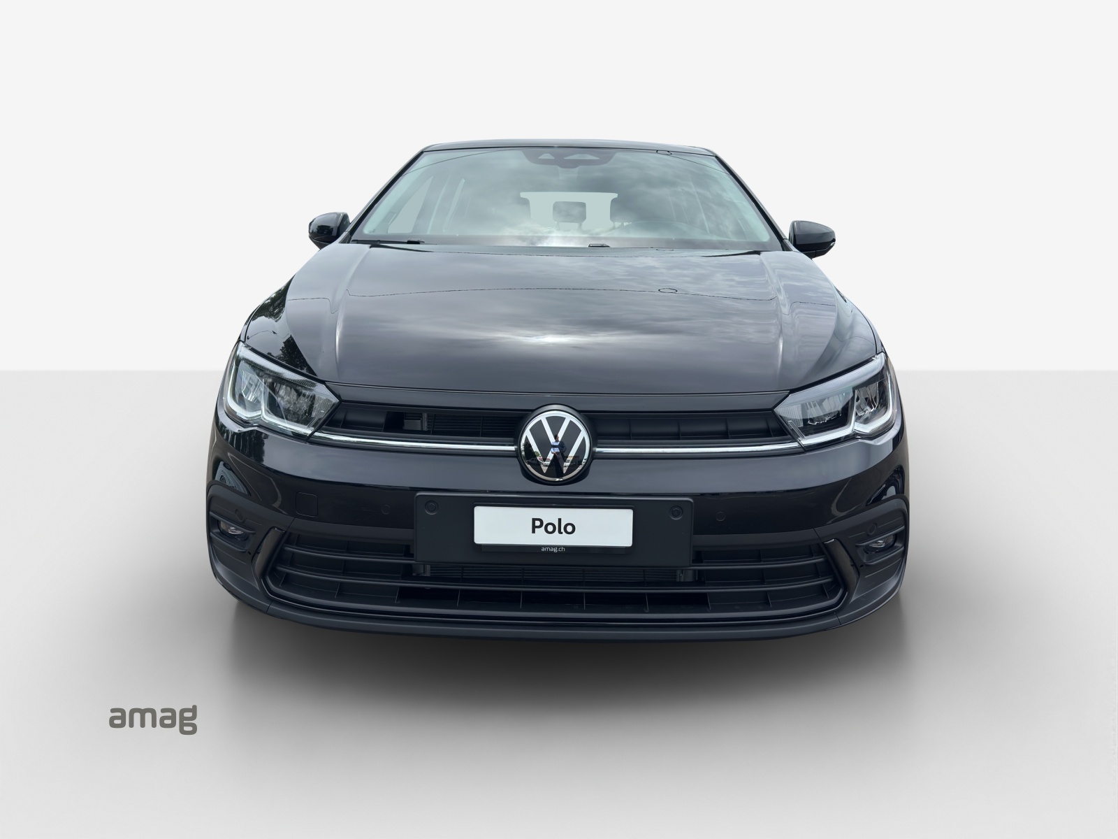 VW Polo LI 1.0TSI 95PS-image-6
