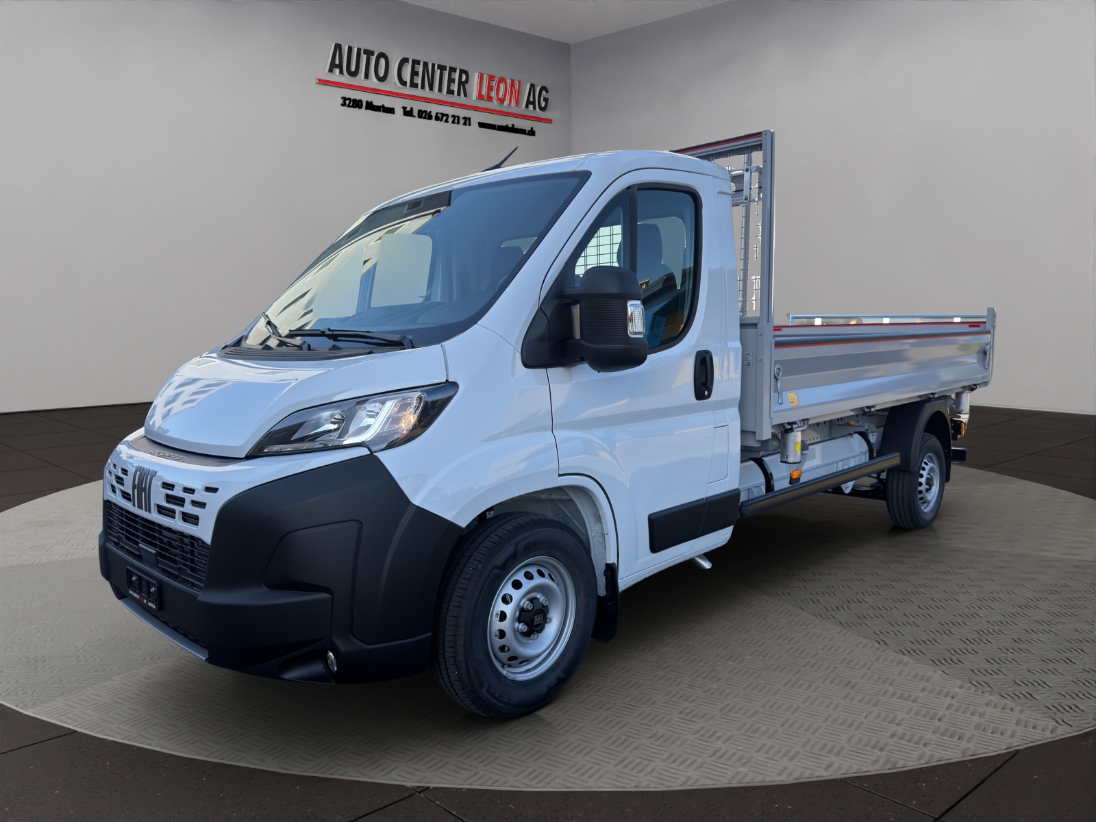 FIAT Ducato 35 L3H1 EN-image-1