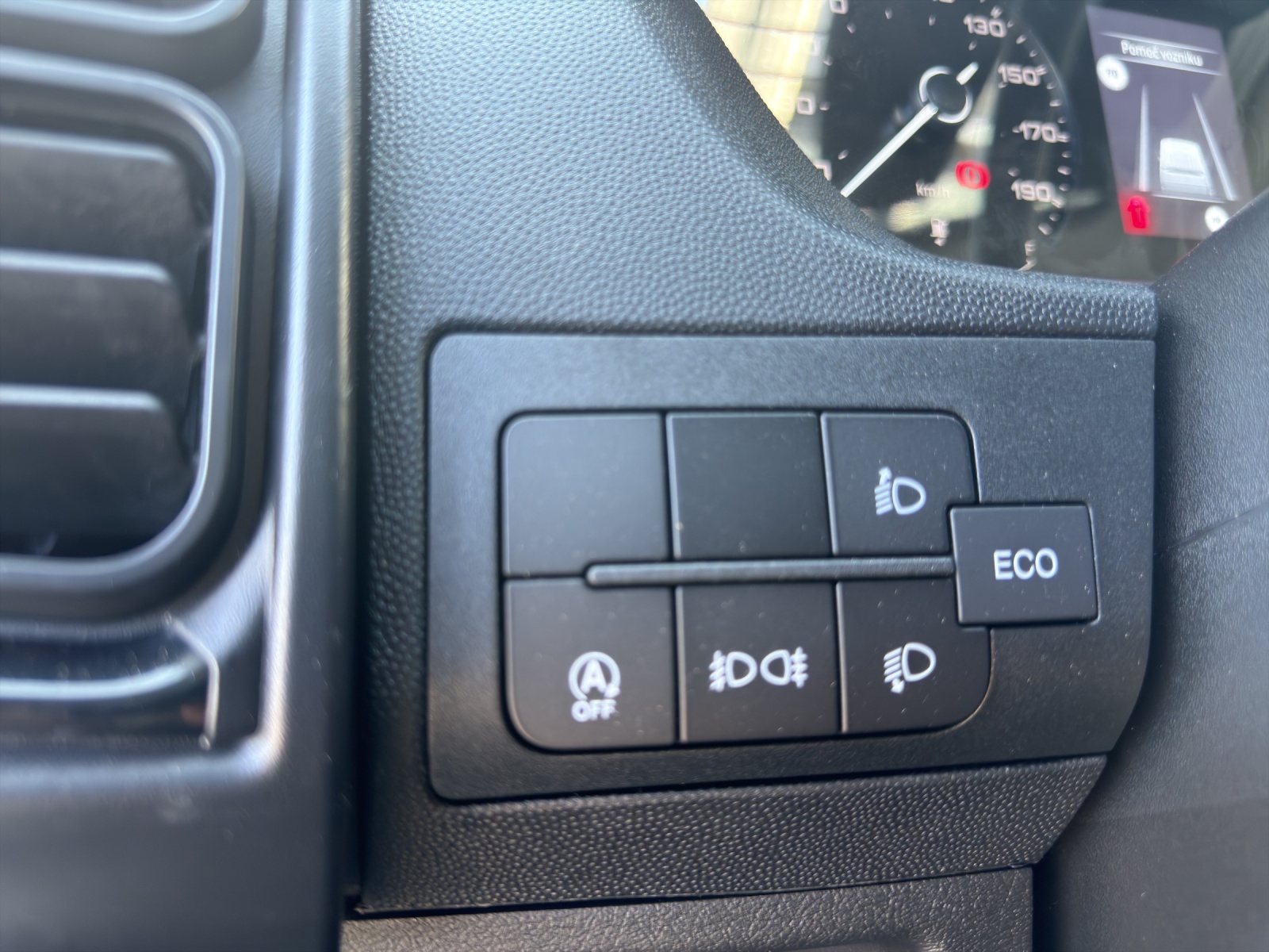 FIAT Ducato 35 L3H1 EN-image-25