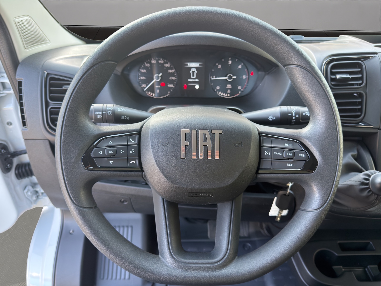 FIAT Ducato 35 L3H1 EN-image-9