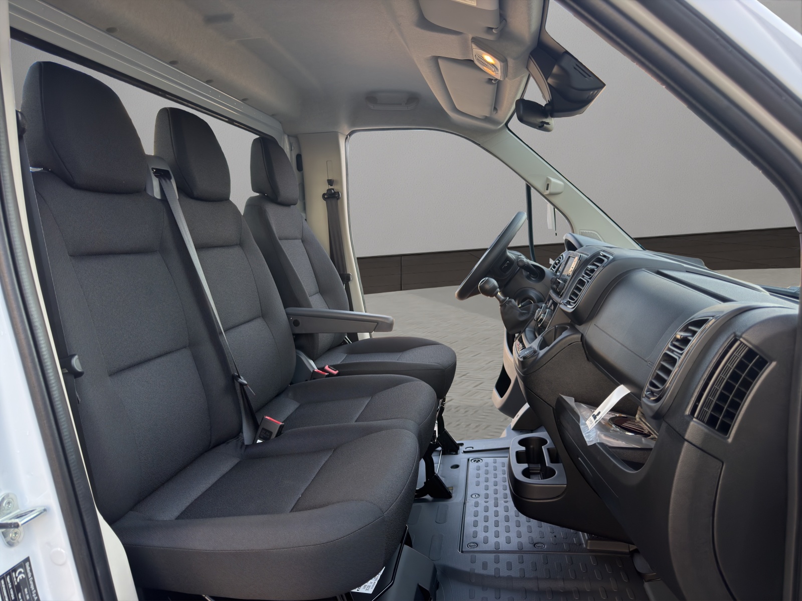 FIAT Ducato 35 L3H1 EN-image-15