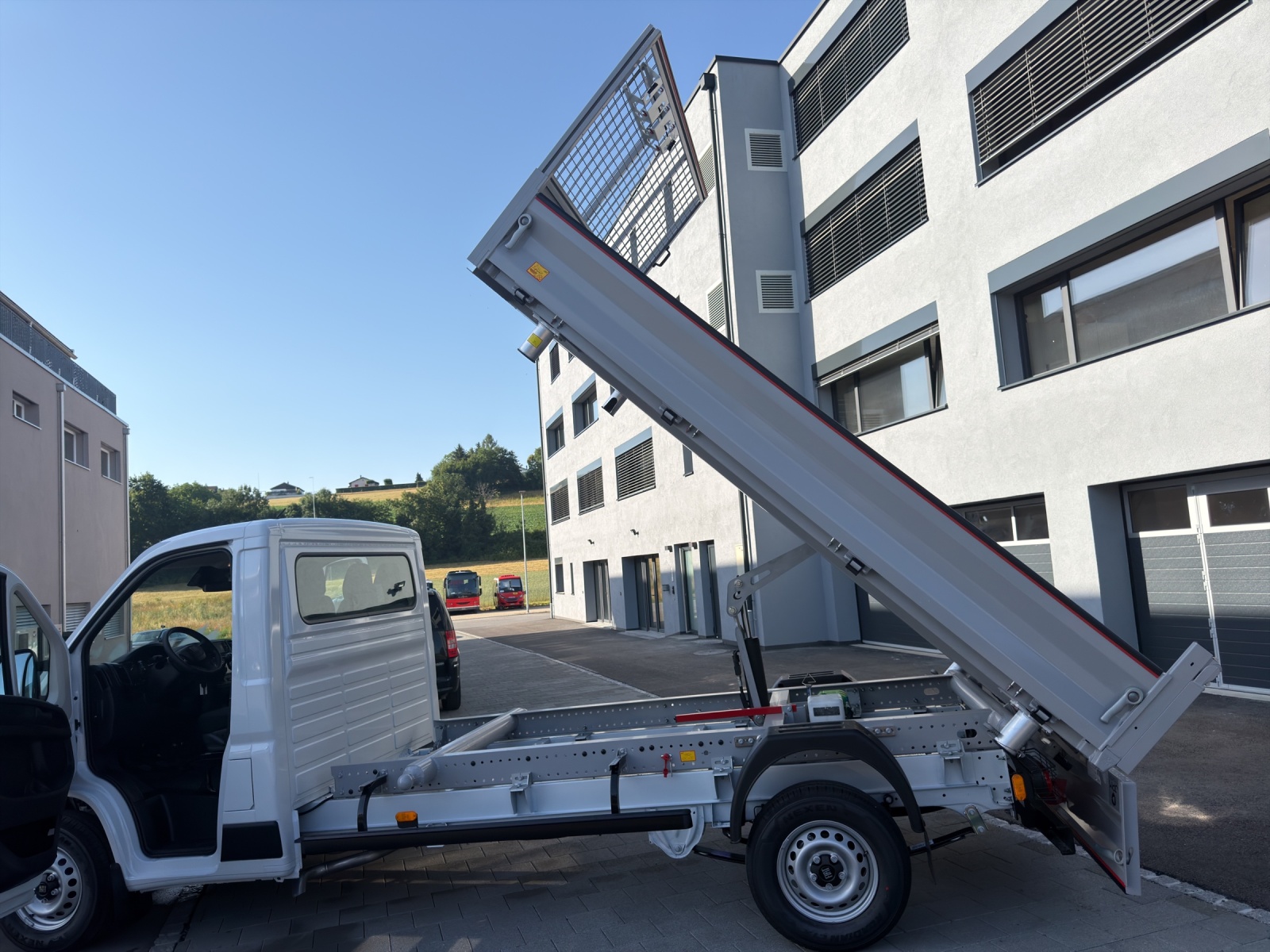 FIAT Ducato 35 L3H1 EN-image-30