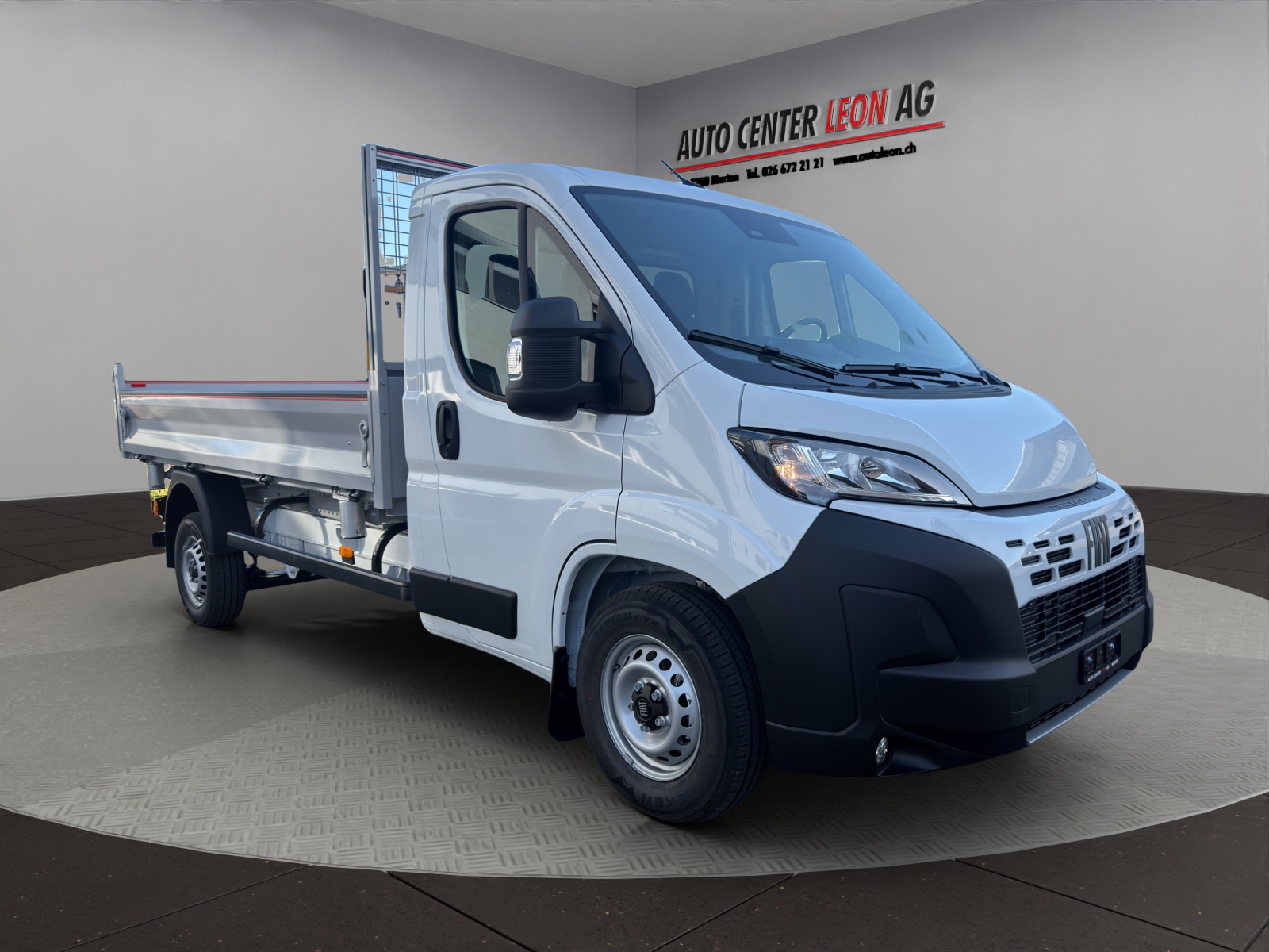 FIAT Ducato 35 L3H1 EN-image-7