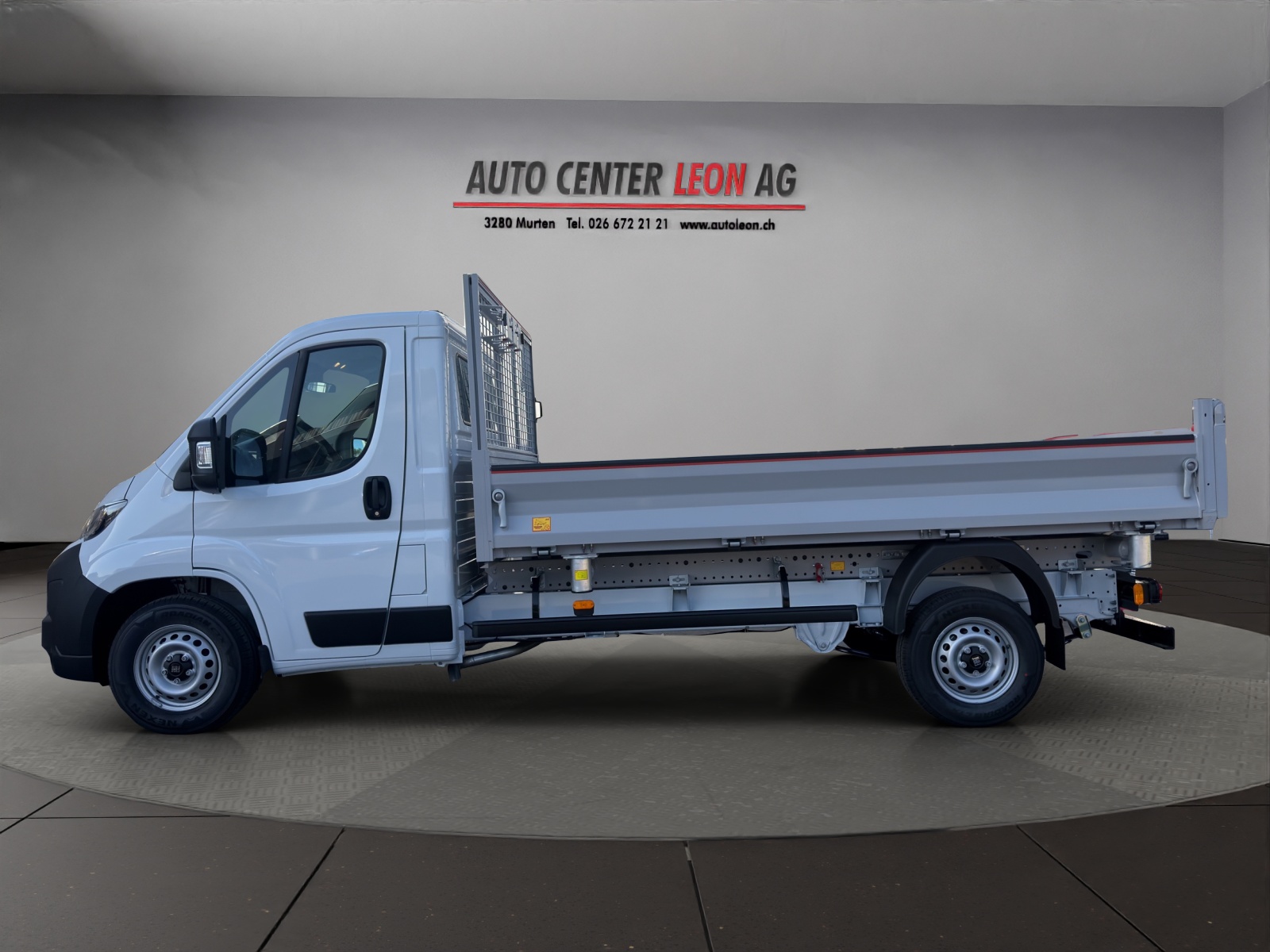 FIAT Ducato 35 L3H1 EN-image-2