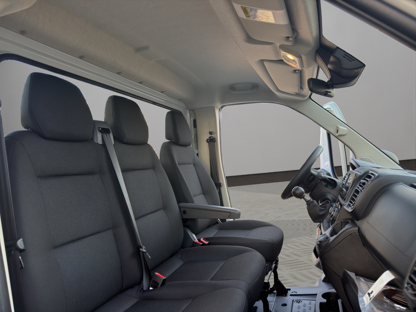 FIAT Ducato 35 L3H1 EN-image-20