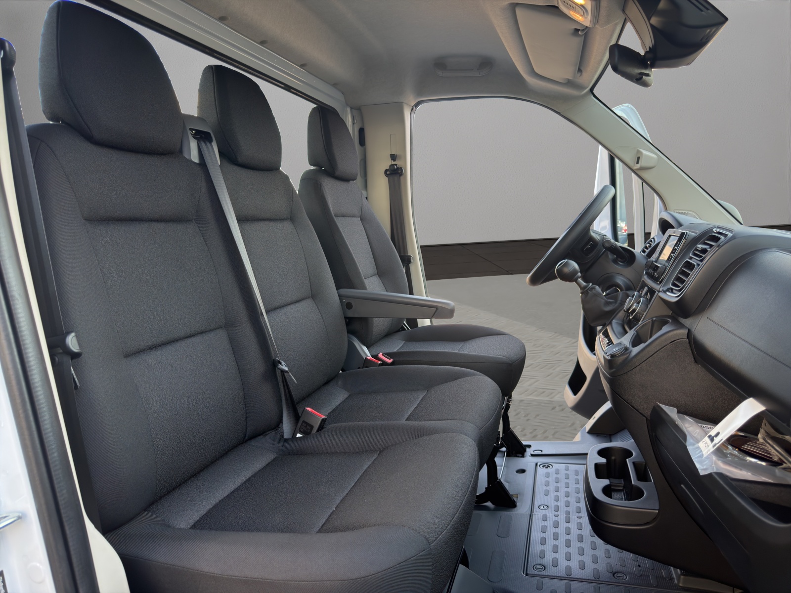 FIAT Ducato 35 L3H1 EN-image-16